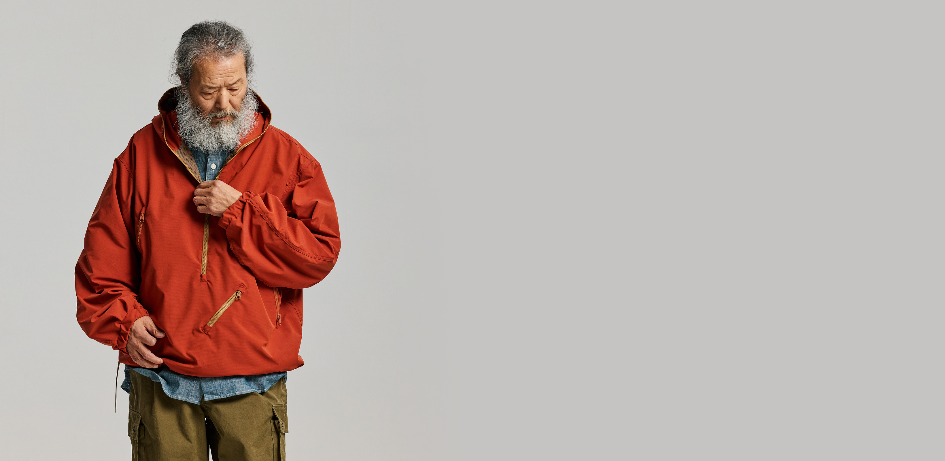 시간과 함께 살아가는
프리즈웍스