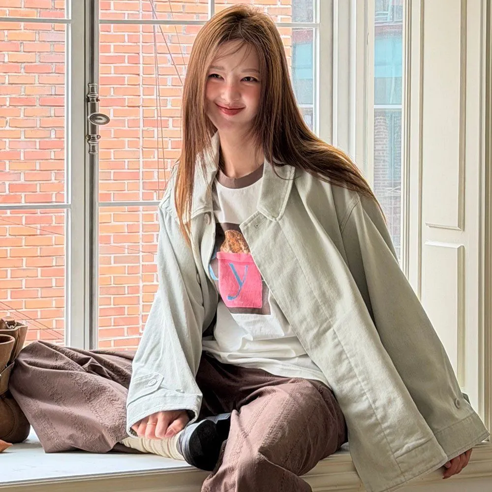 인플루언서 지구가 추천하는