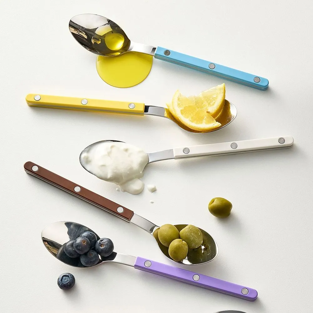 매일 사용하는 커트러리