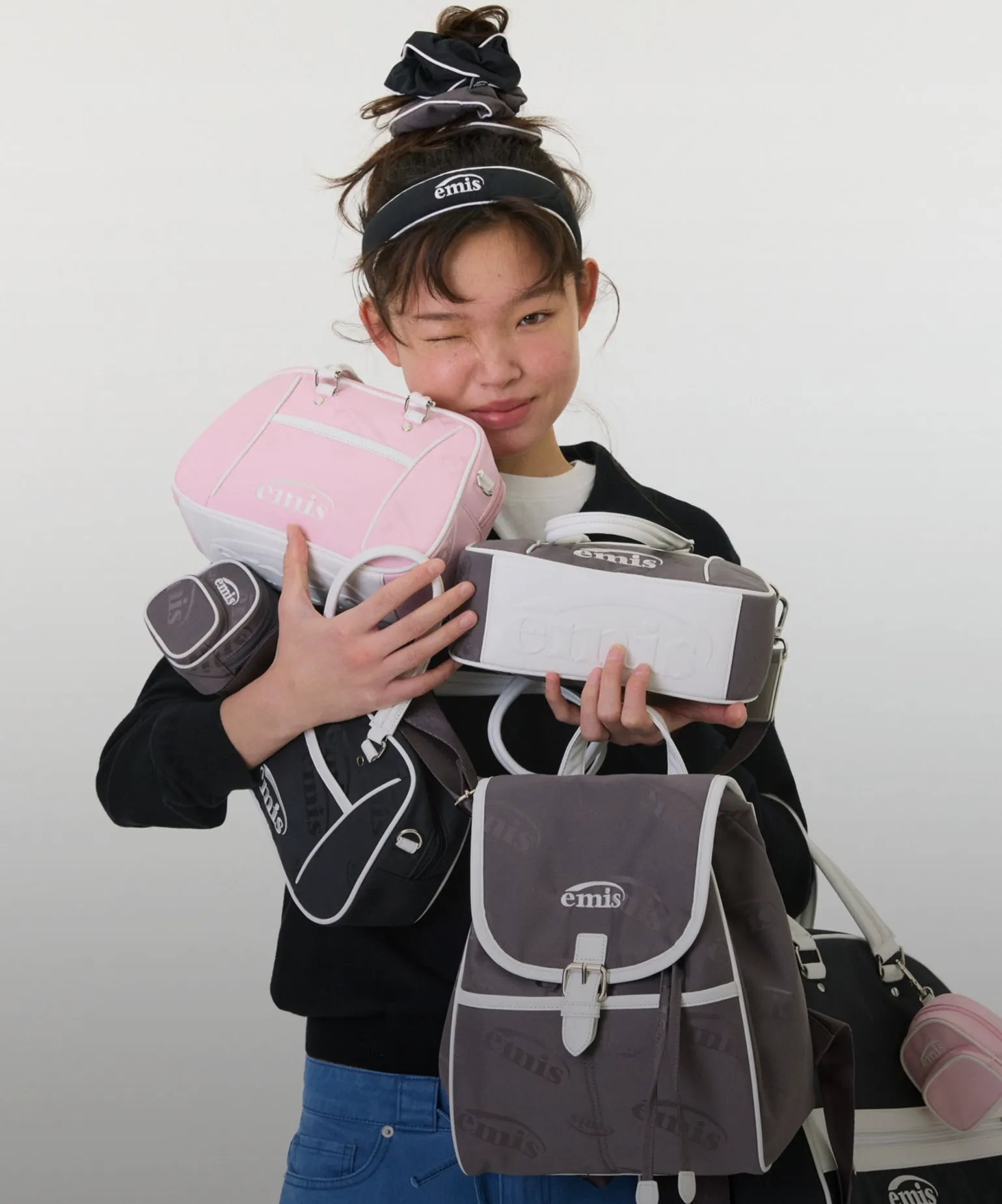 단독으로 만나는 신상