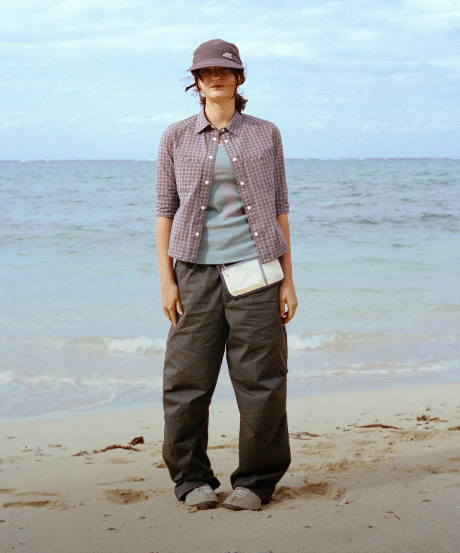 생기 넘치는 일상