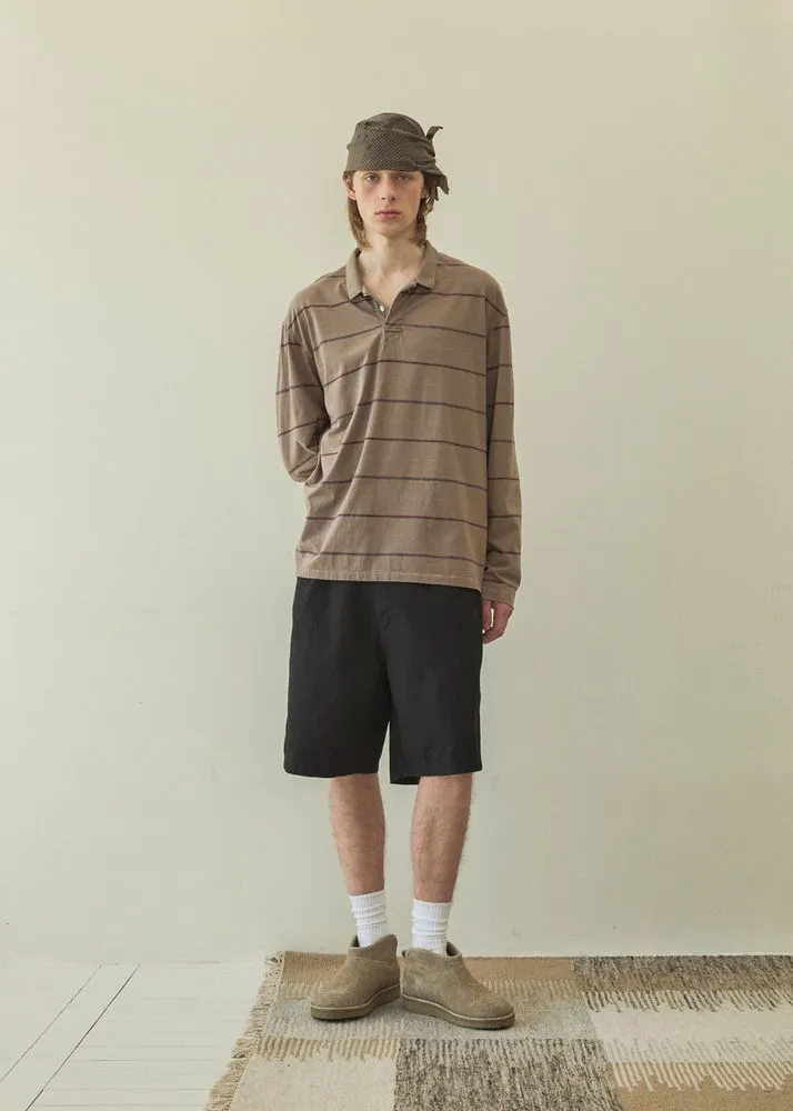 기본이 만드는 완성