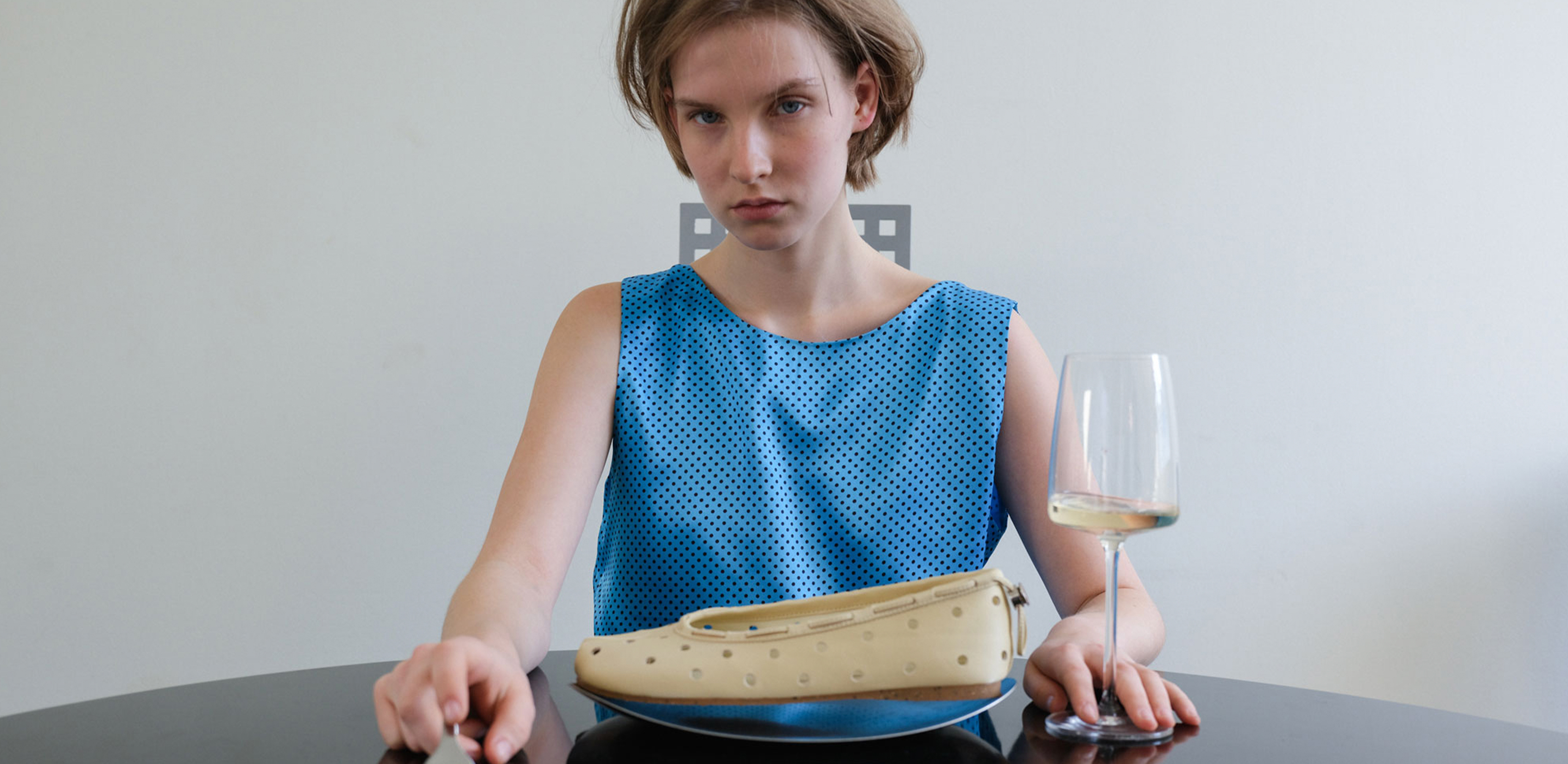 따스한 계절을 맞이하는
페이즈