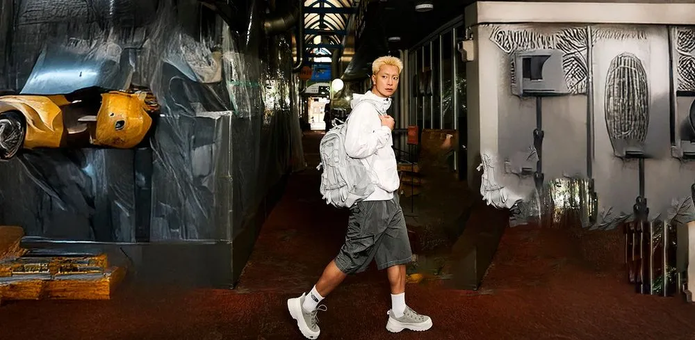 봄맞이 프로모션 시작