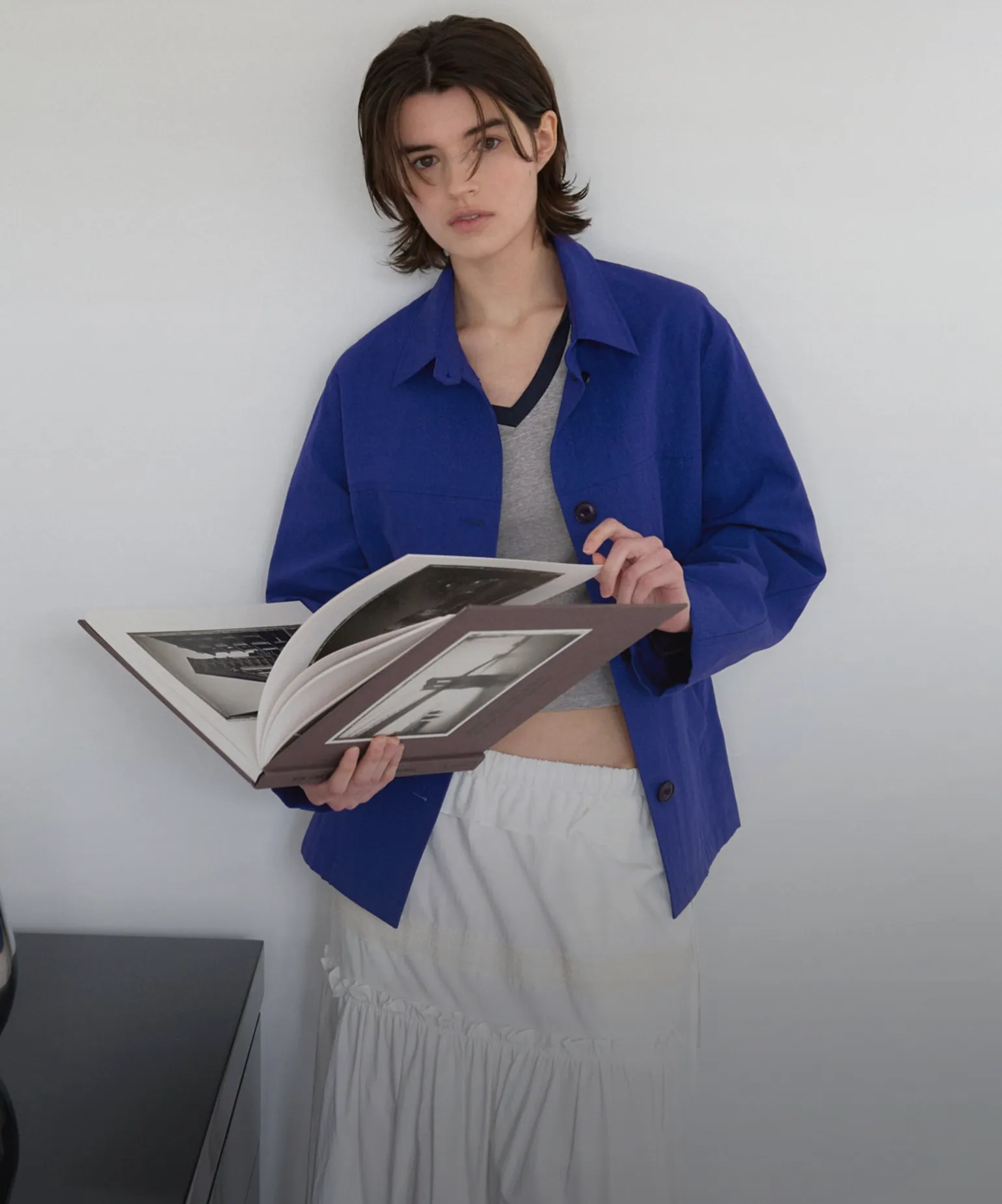 시처럼 흐르는 하루