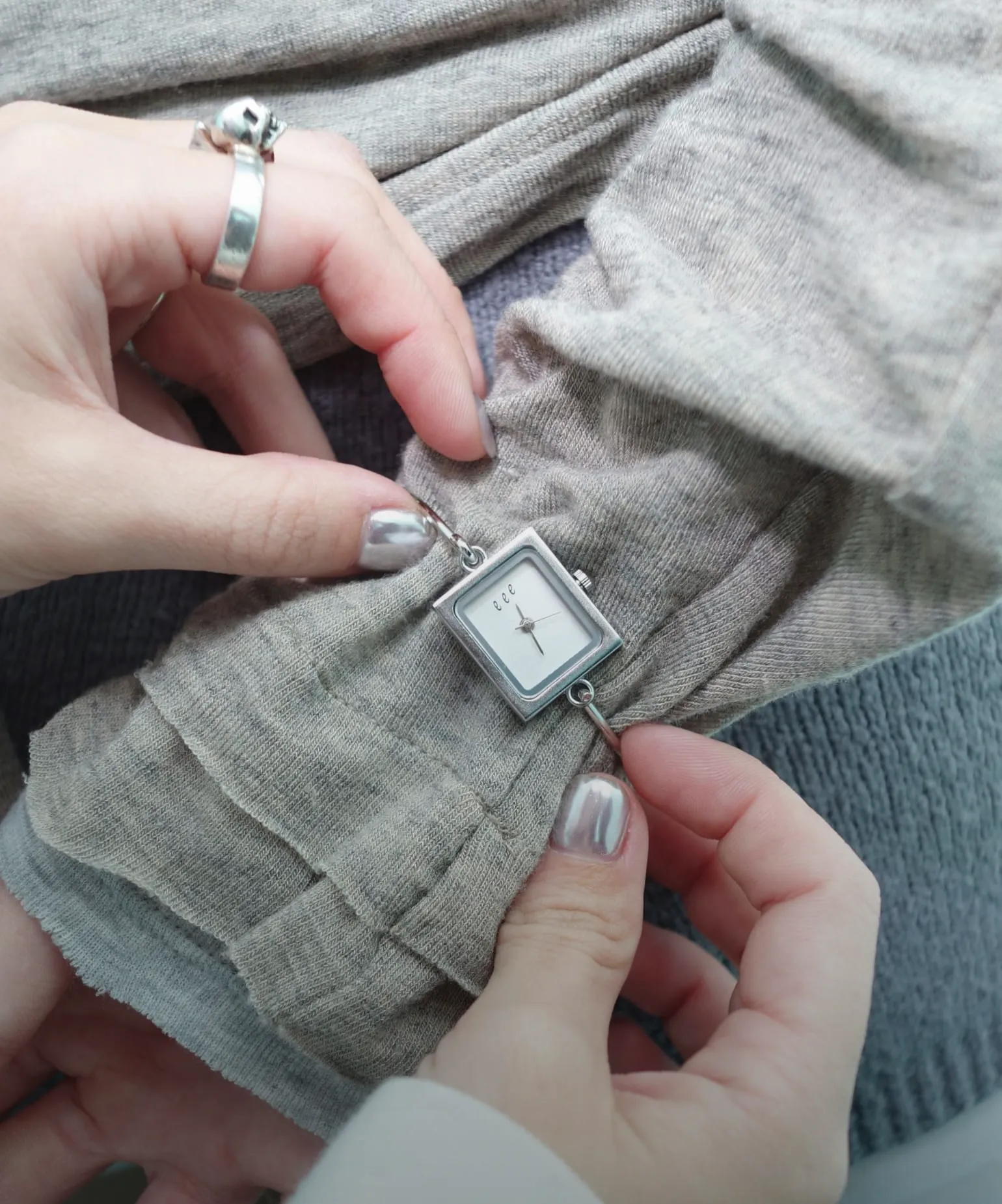 다른 곳엔 없을 혜택