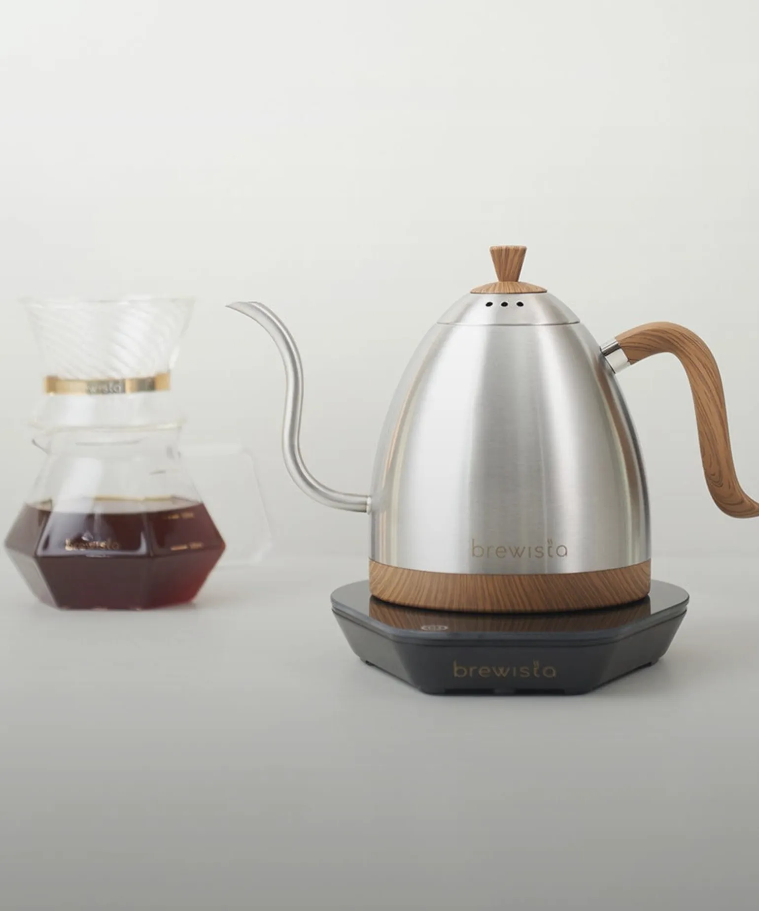 커피 일상인의 도구