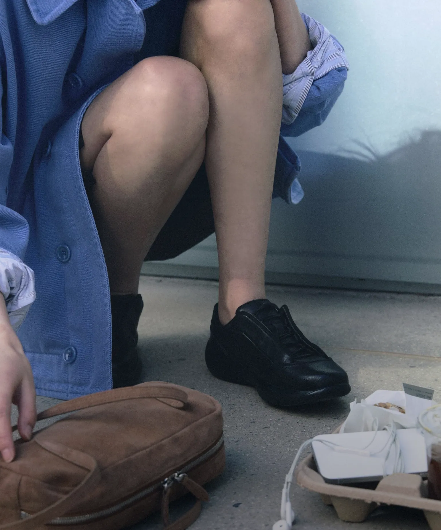 눈에 띄는 신상