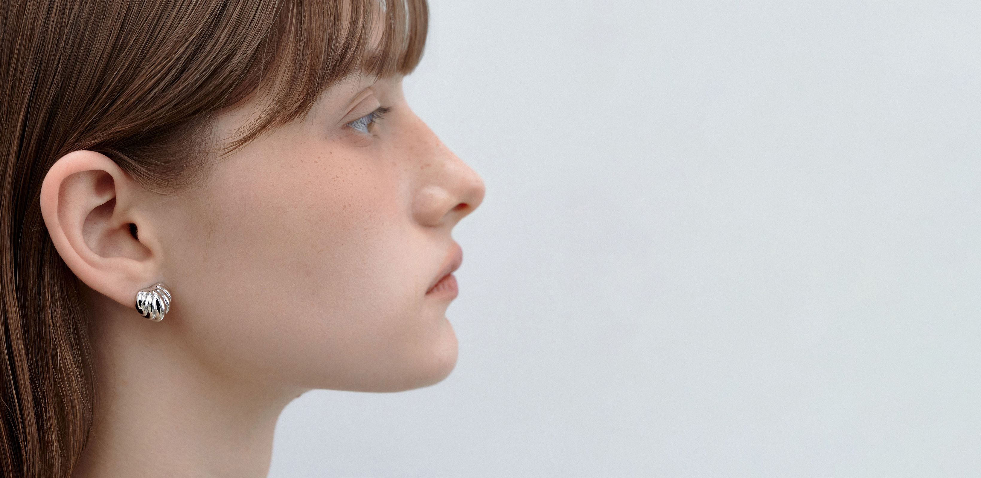 새로운 희망이 피어나는
바이이에르