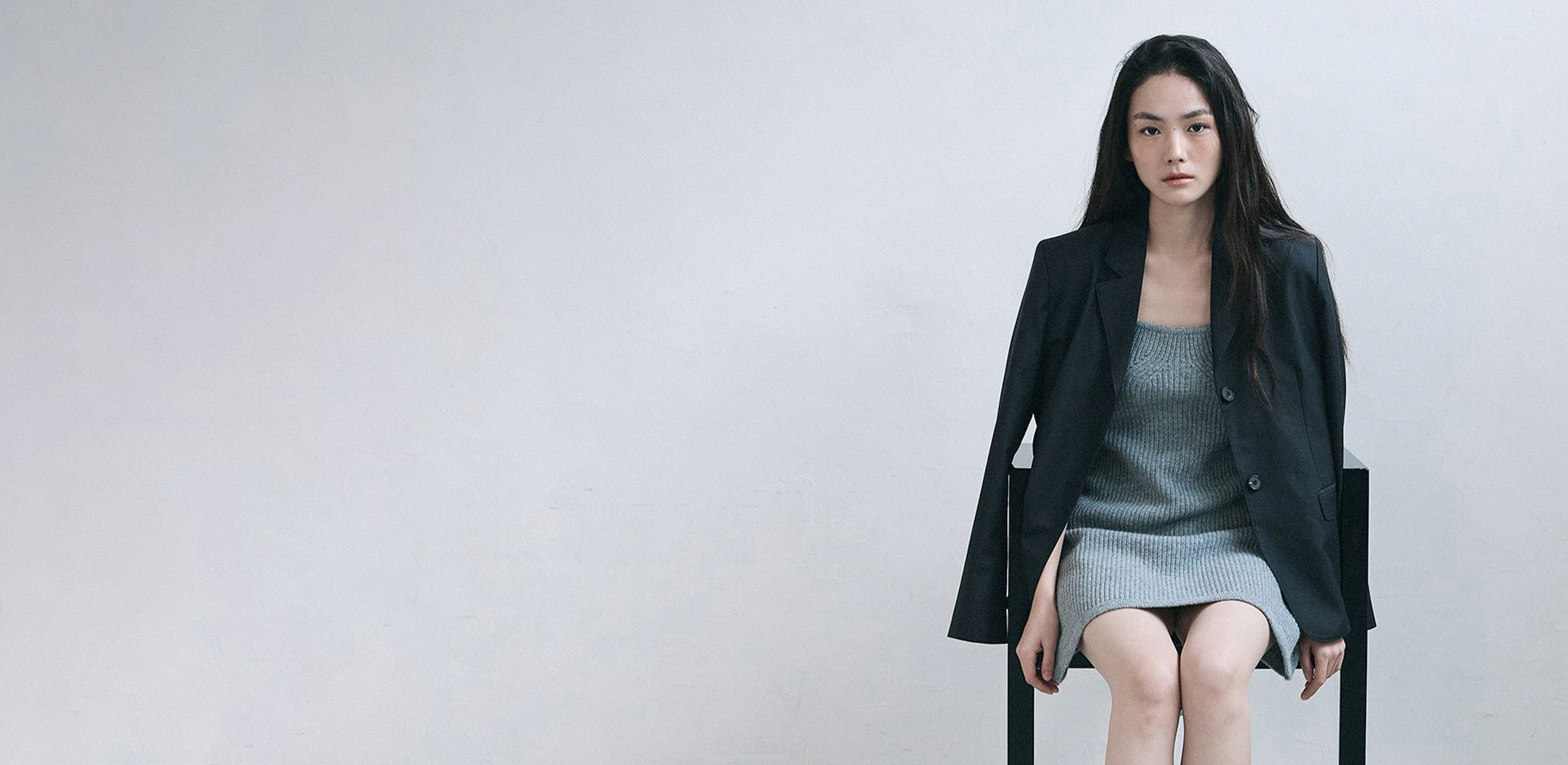 따스한 봄을 닮은
윤슬