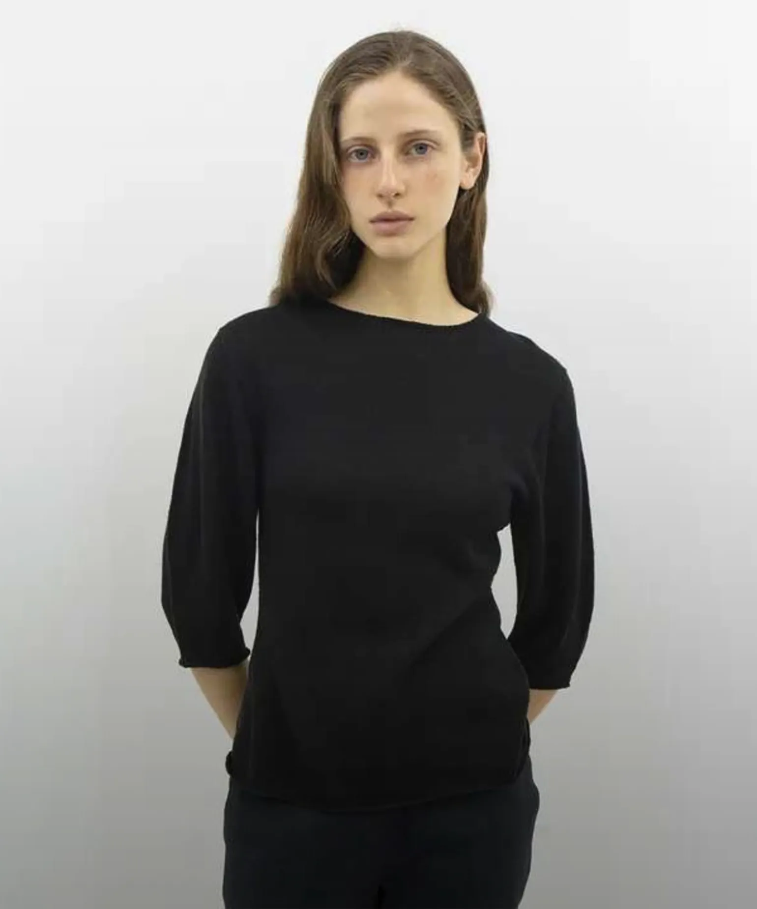 나답게 입는 봄