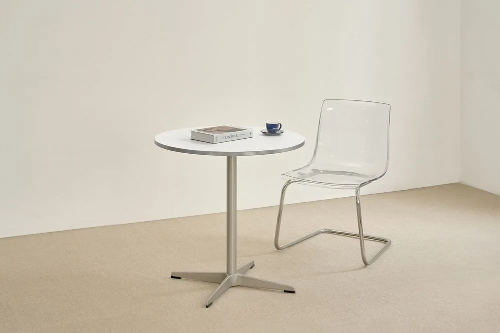 오직 지금 클리어런스 단독 혜택