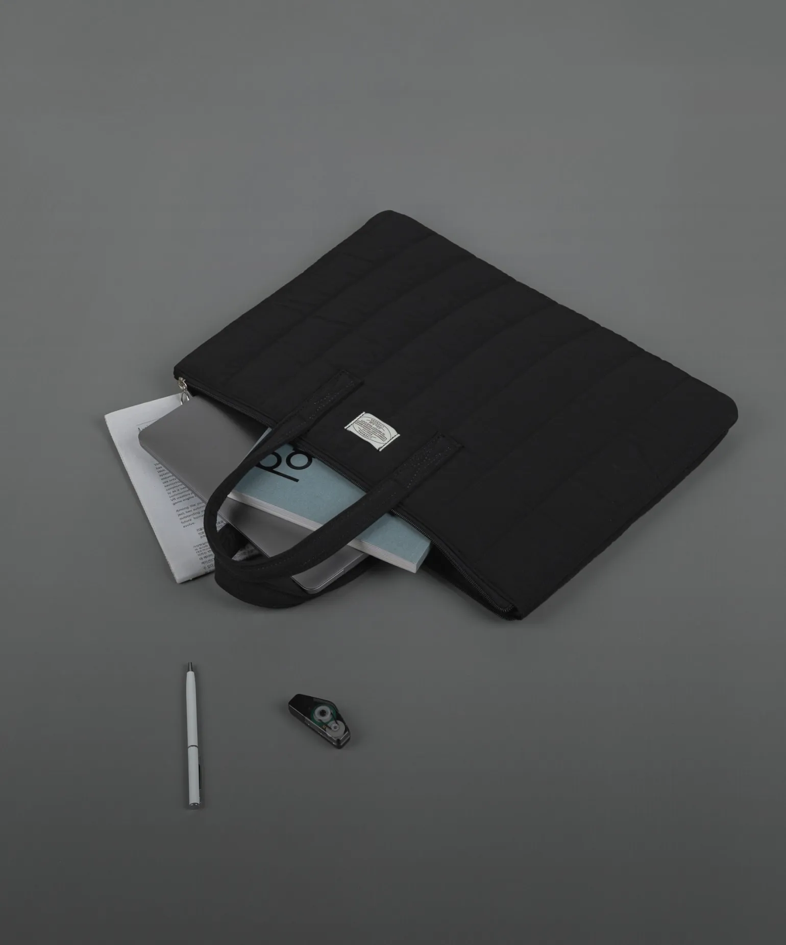 작은 일상의 물건