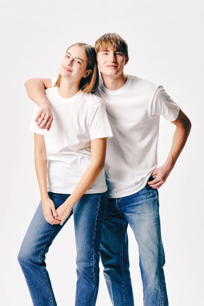 120년 편안함의 기준