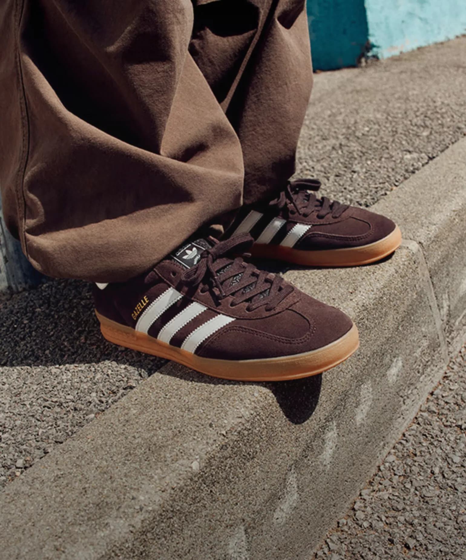 반가운 신상 소식