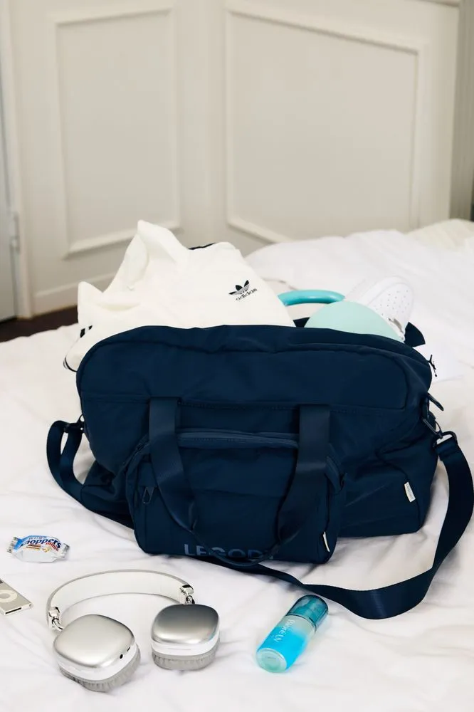 소장할 시간이 왔어요