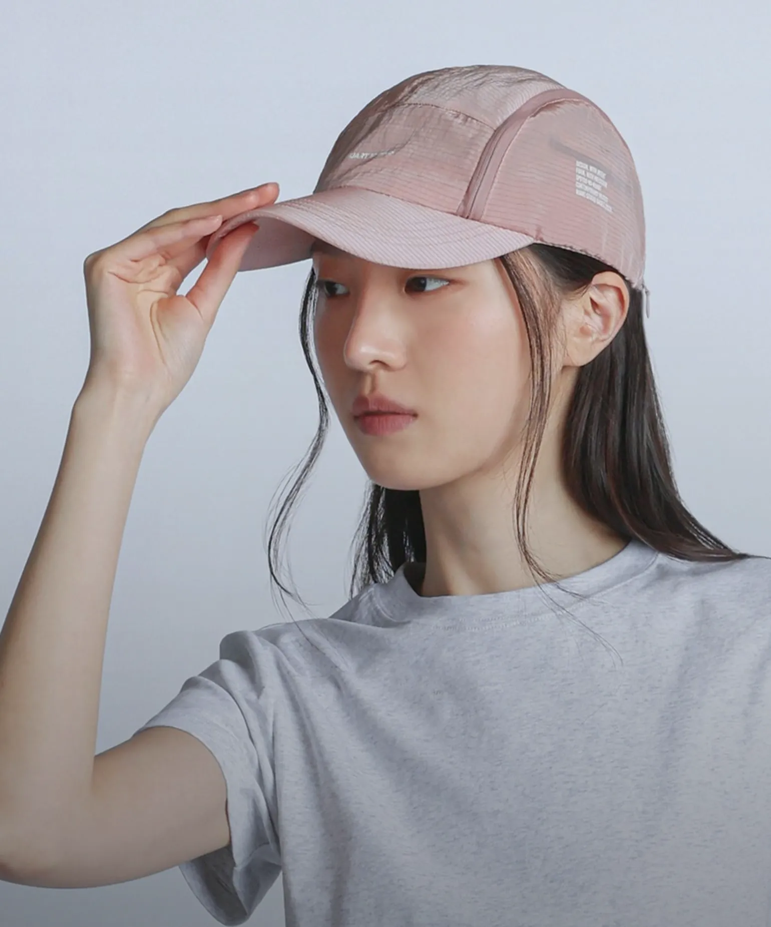 여기에만 있는
신상 컬러