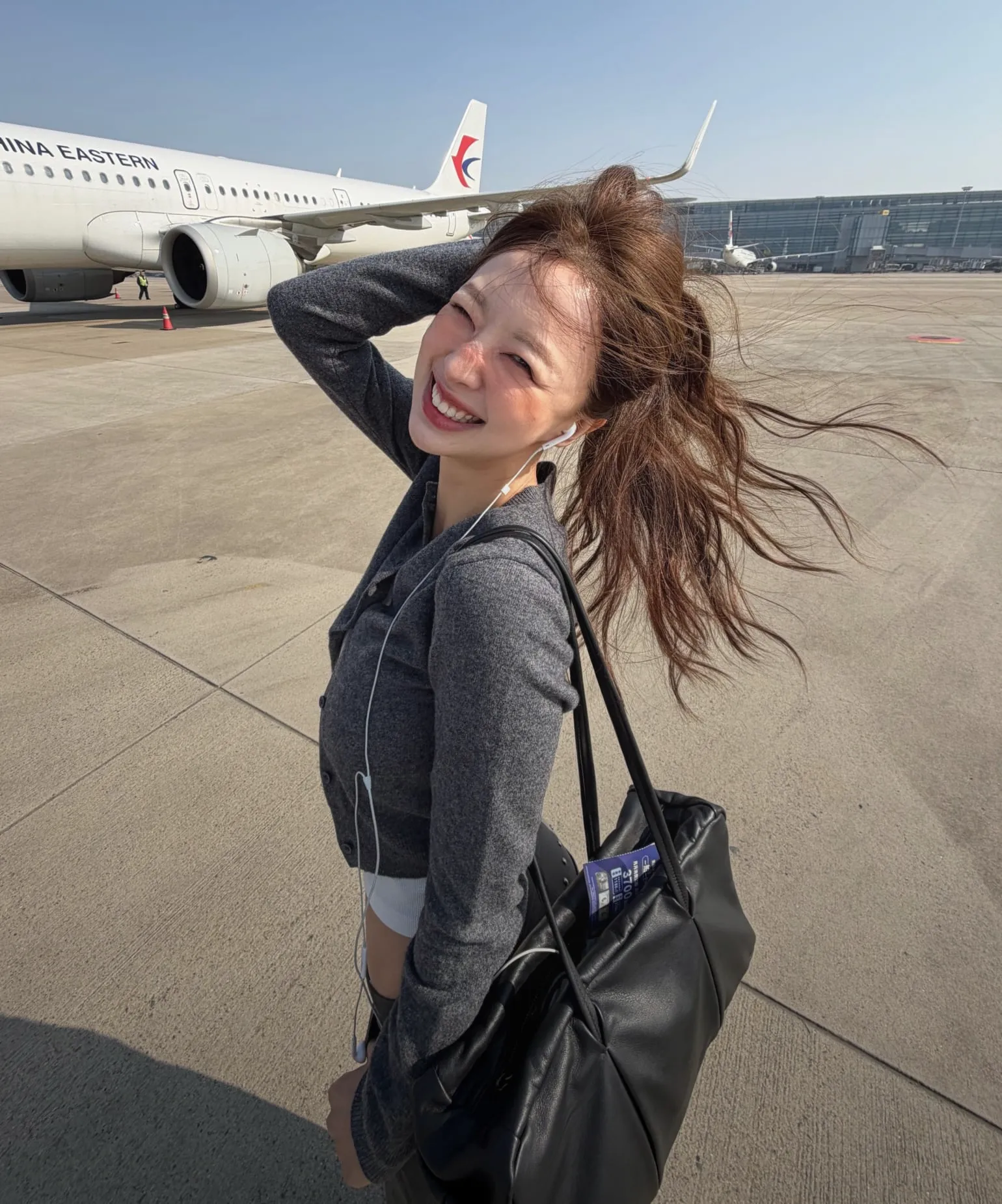 자연에서 시작된 디자인