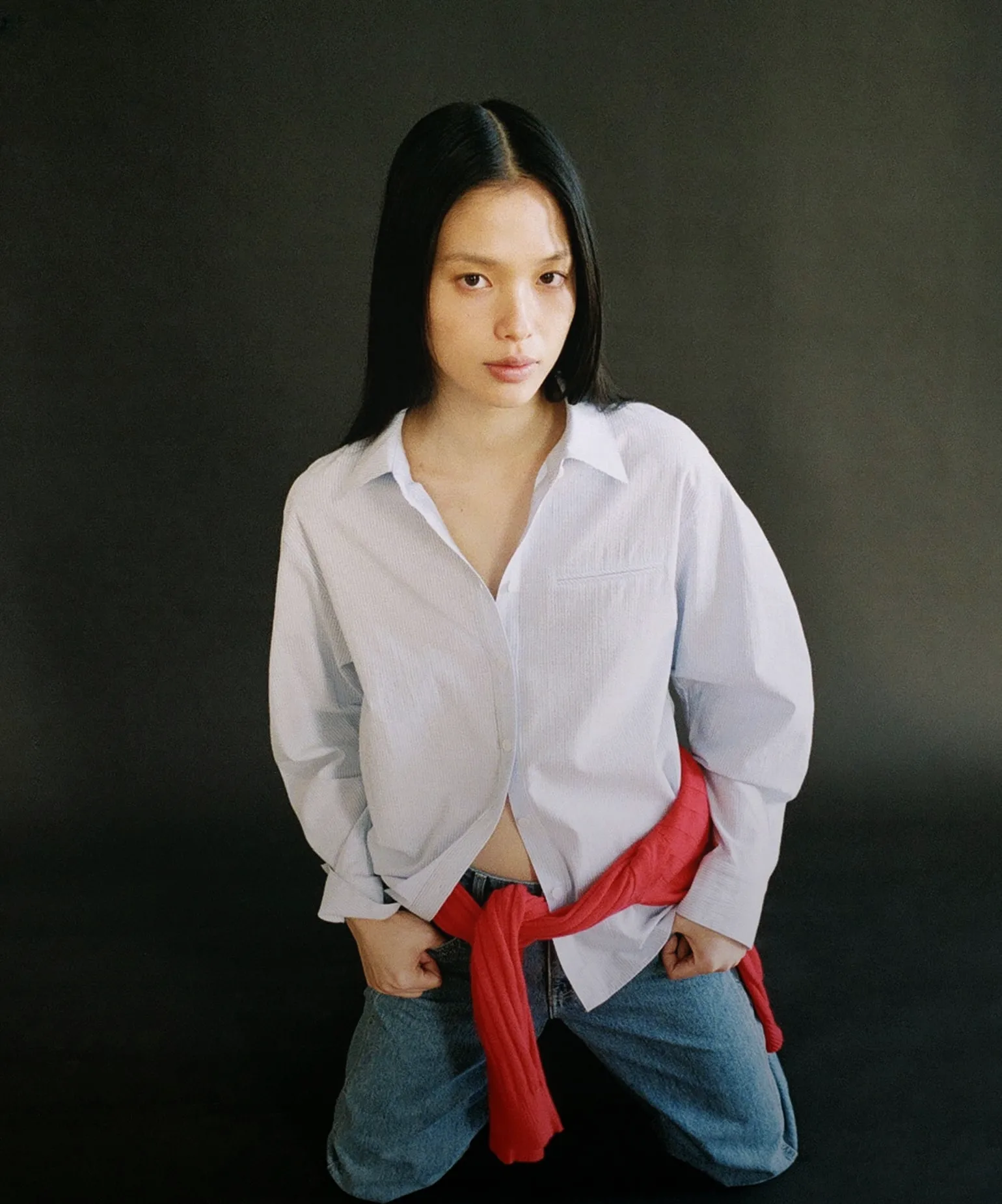 혜택으로 담는 클래식