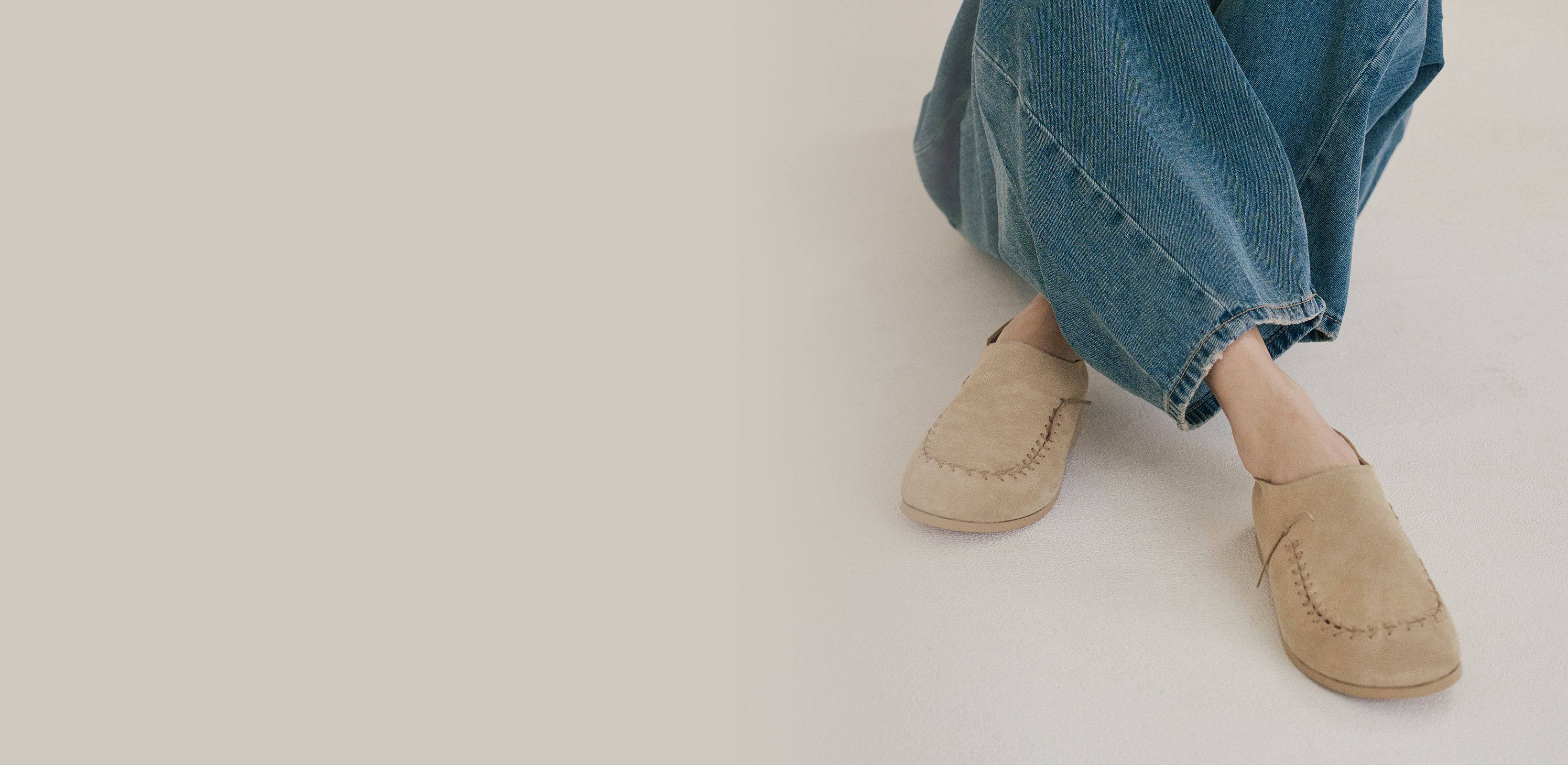 단독으로 만나는 첫걸음
로맨틱무브우먼