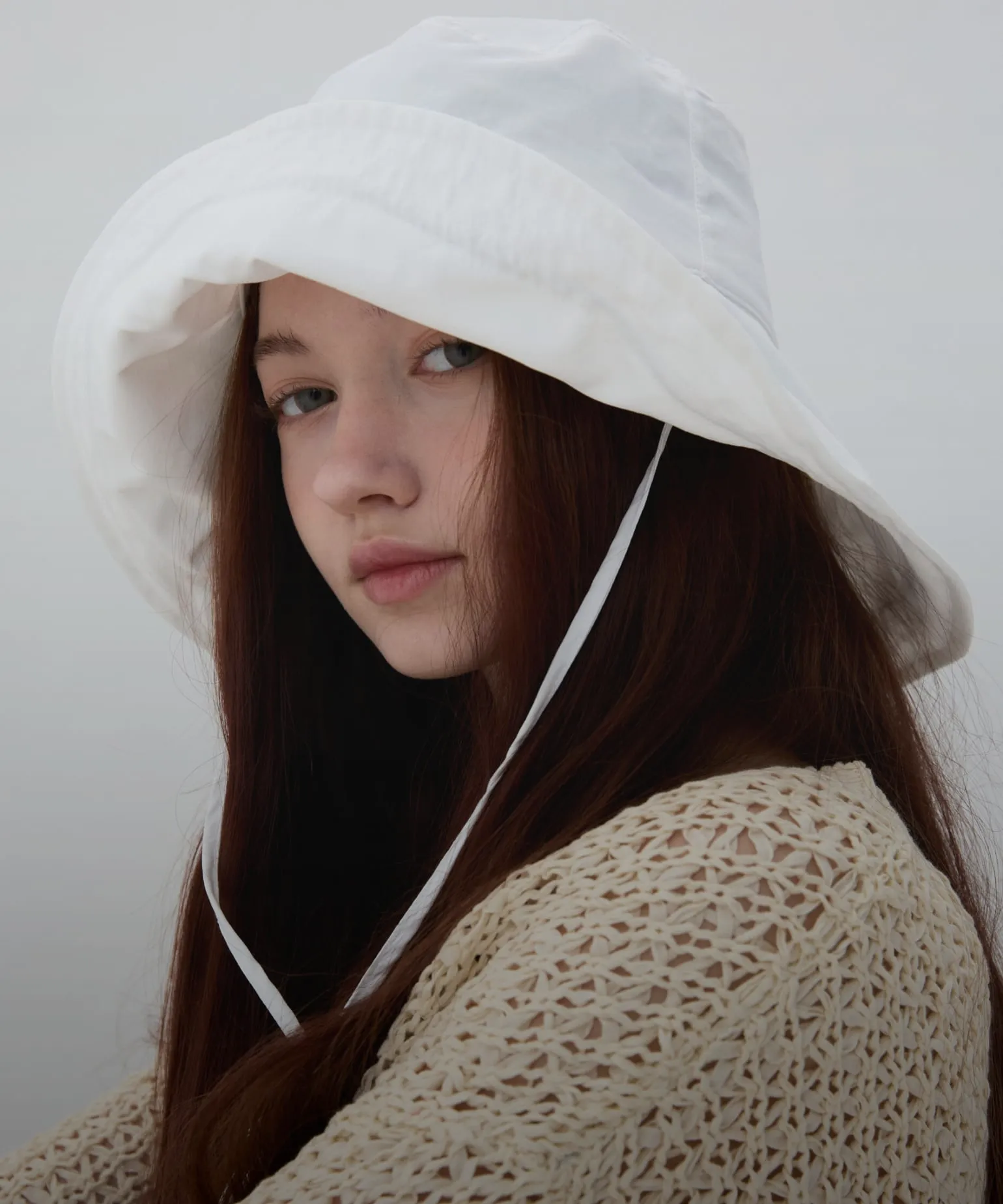 동화 같은 분위기