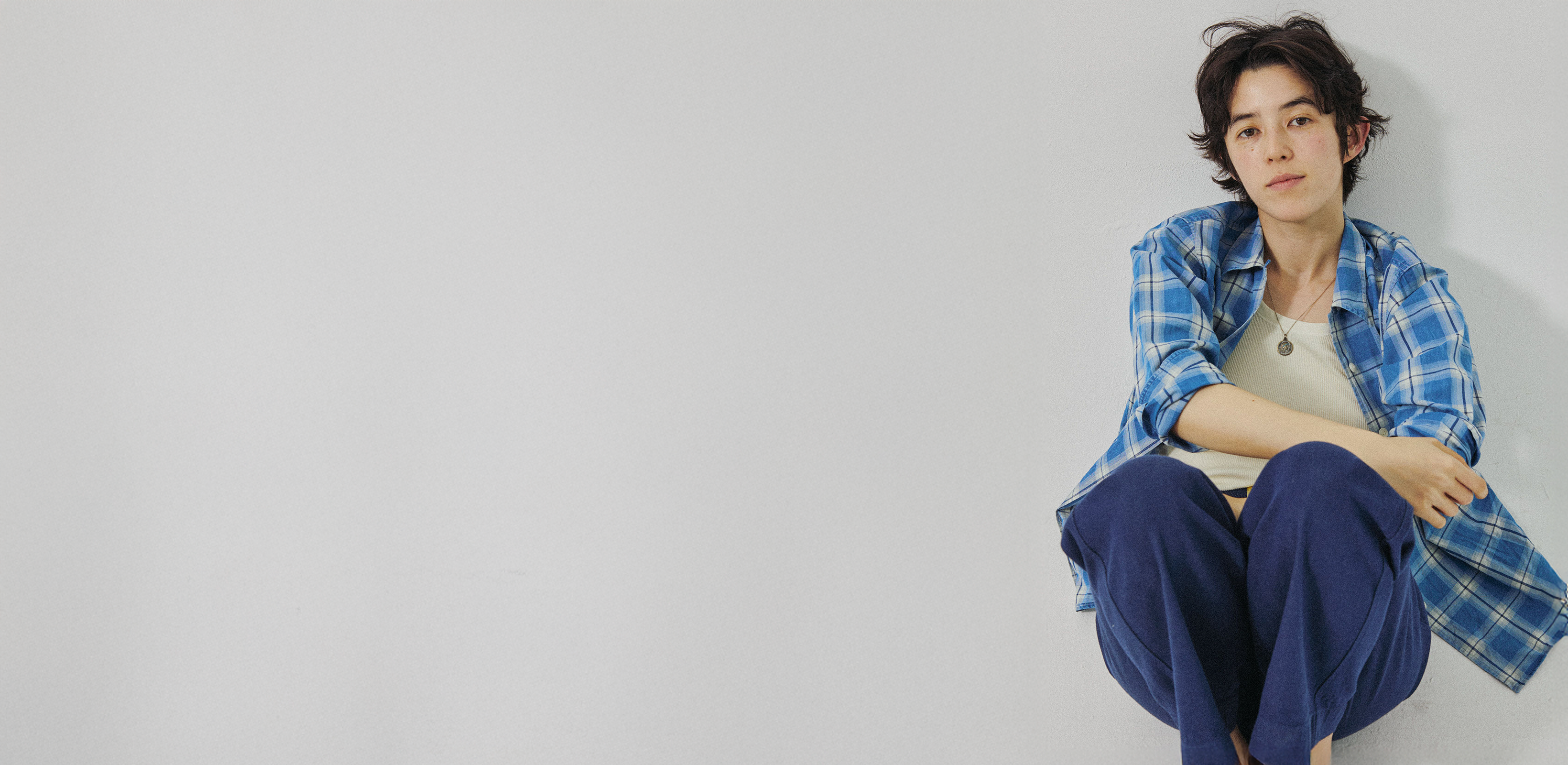 설명이 필요 없는
토마스모어