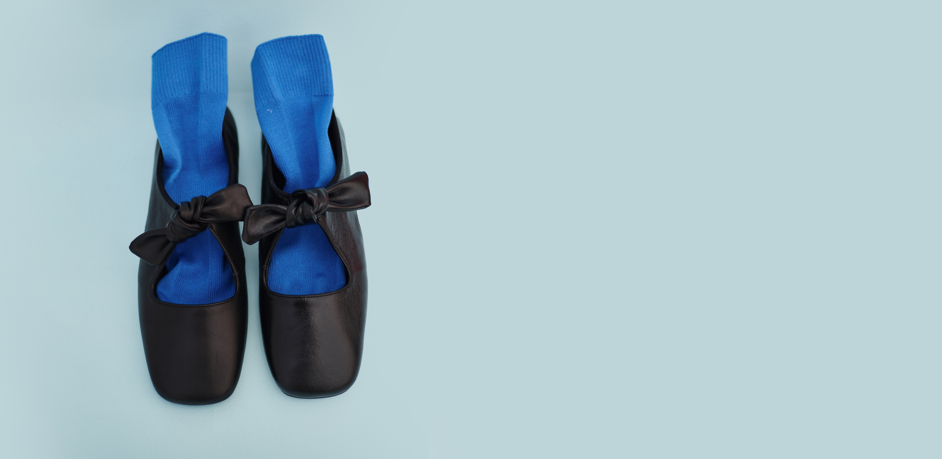 한 번이 아니라 계속 선택하게 되는
쌀롱드쥬