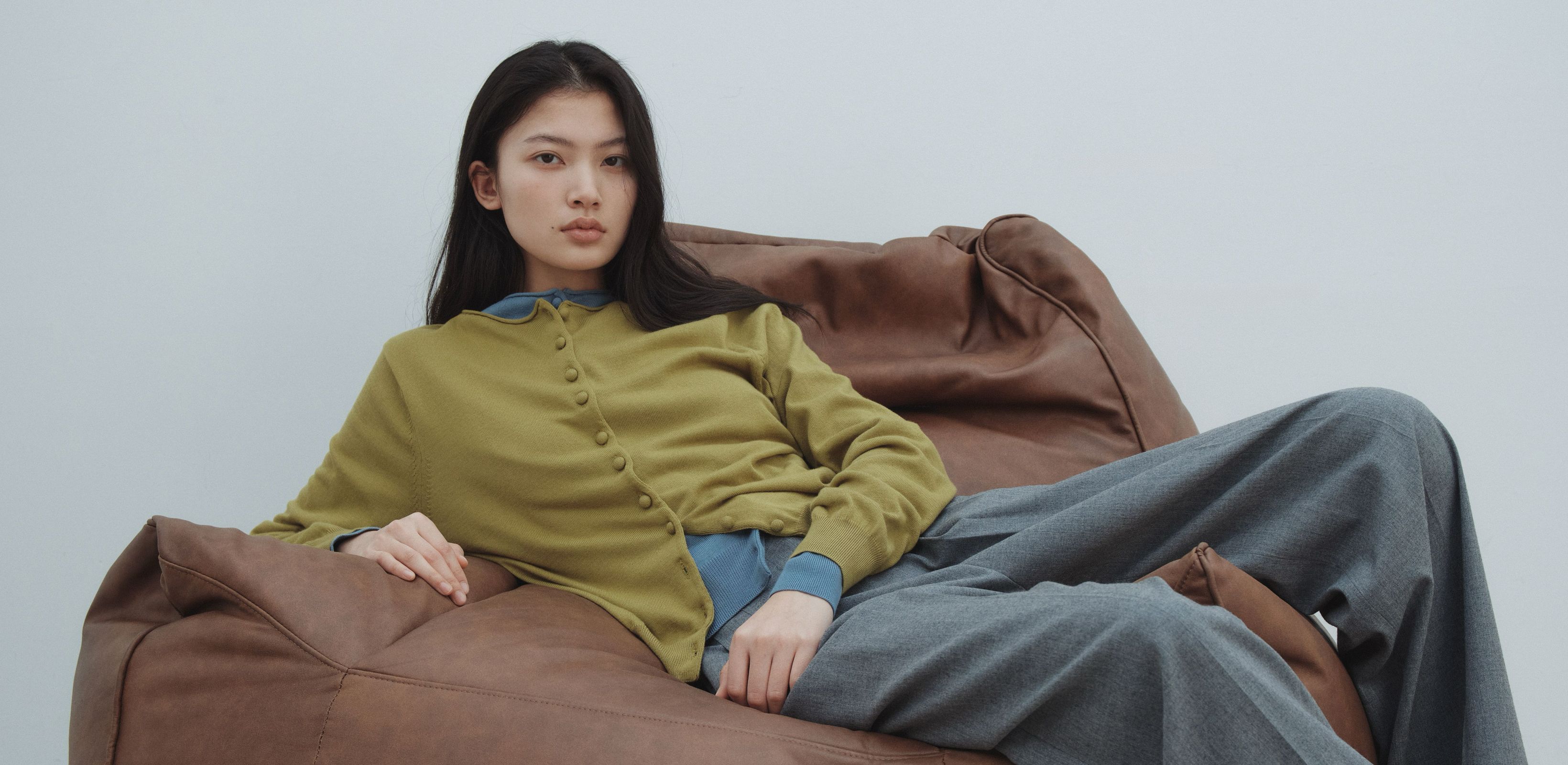 천천히 스며드는 계절의
아쎄르