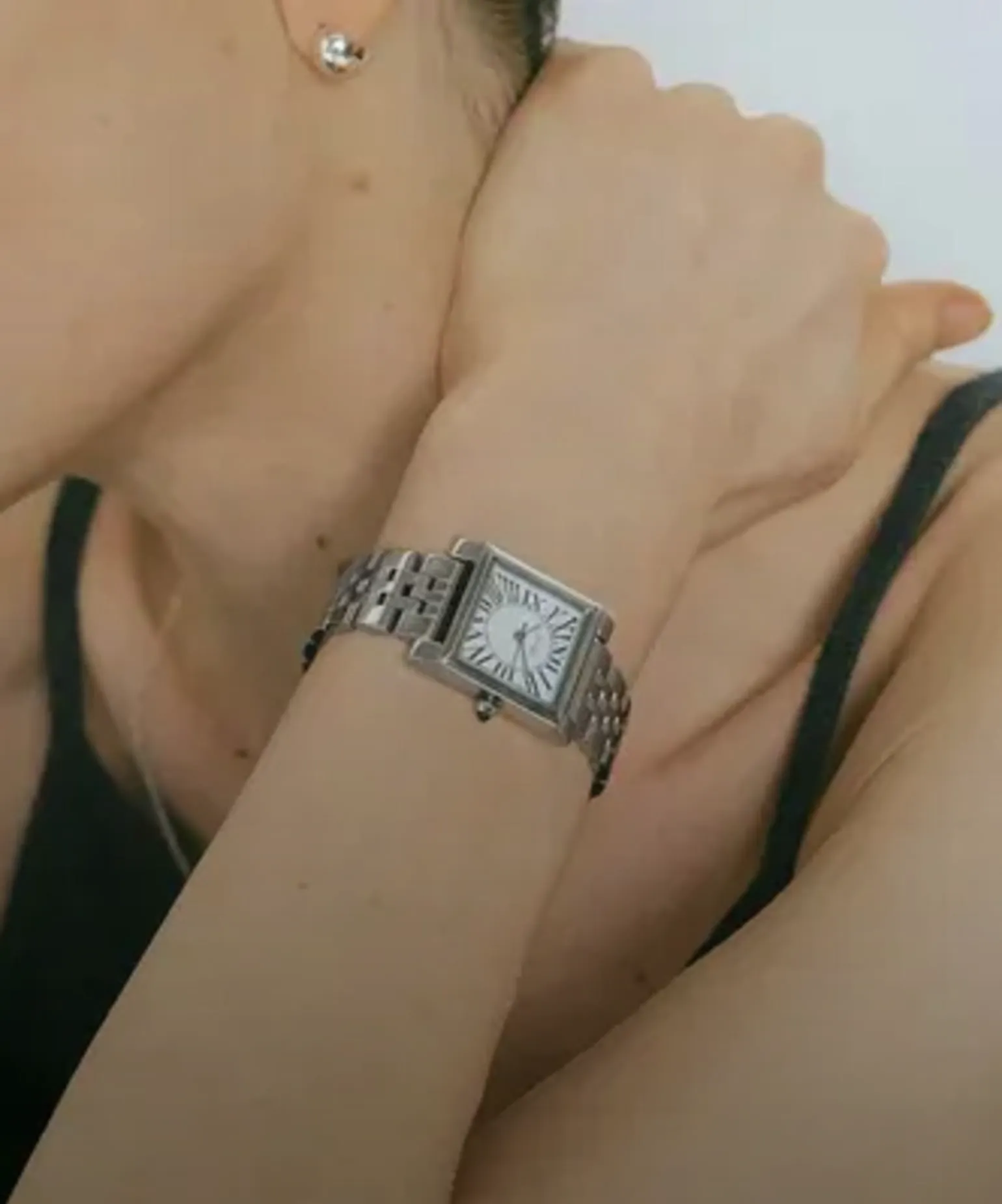 조용히 드러나는 품격