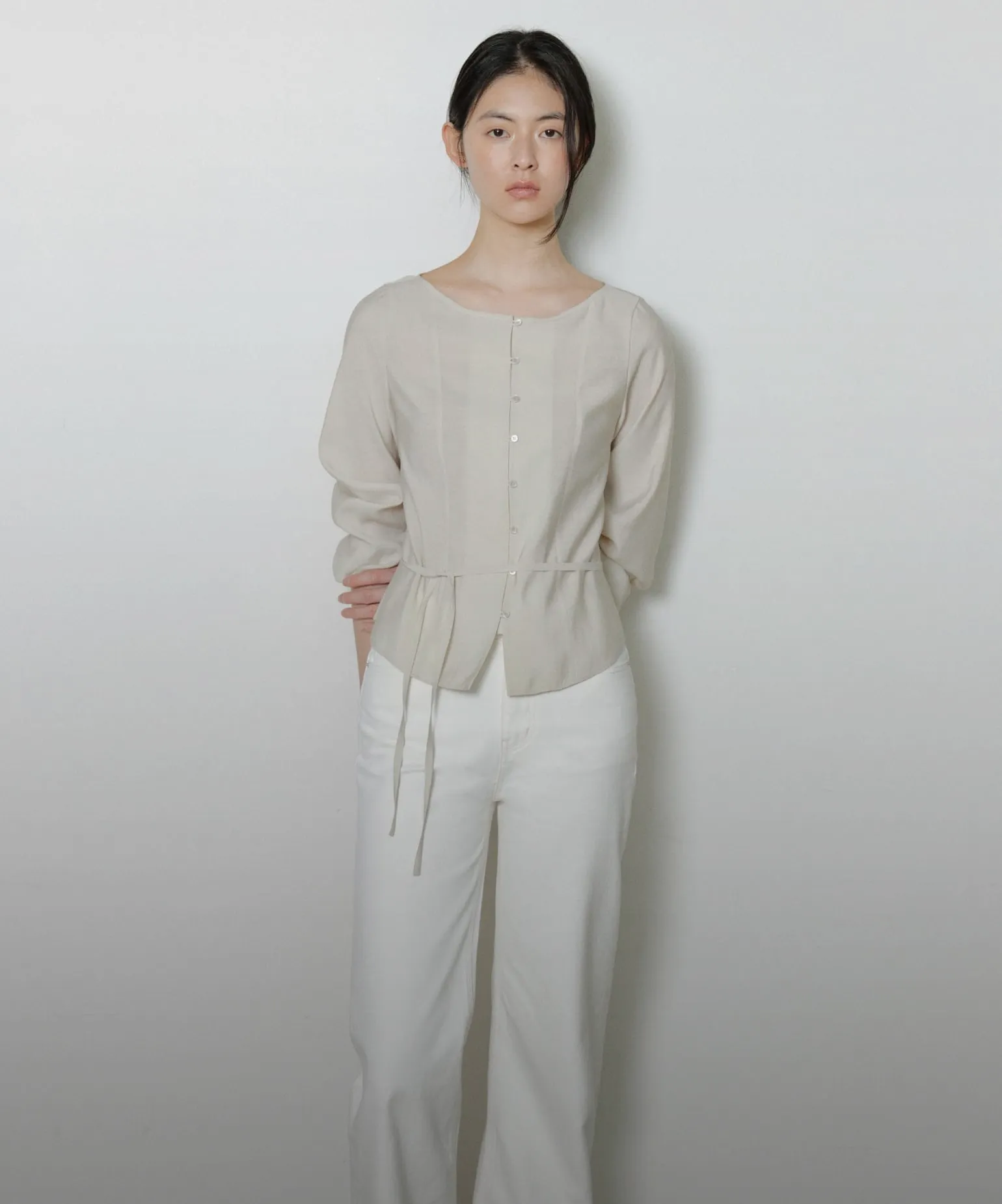 소재로 느끼는 완성도