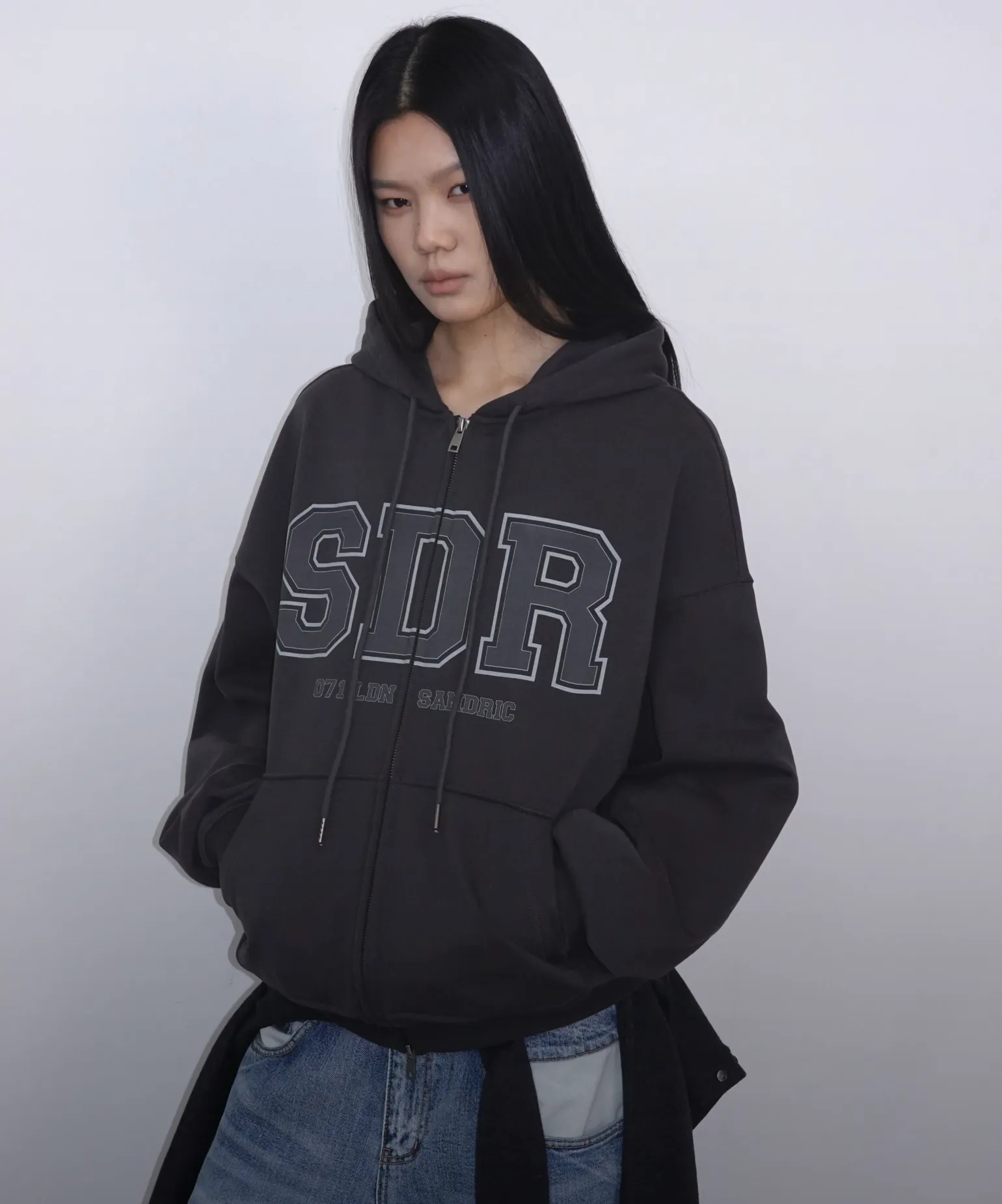 스타일의
자유로운 확장