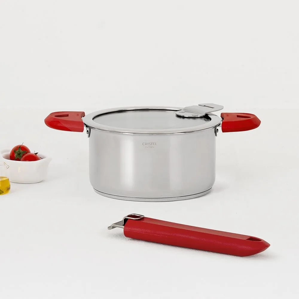 200년 전통의 완성