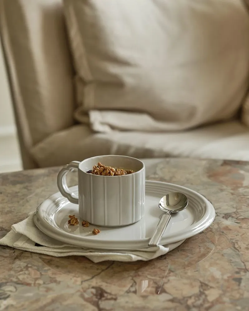 소장하고 싶었던 세라믹