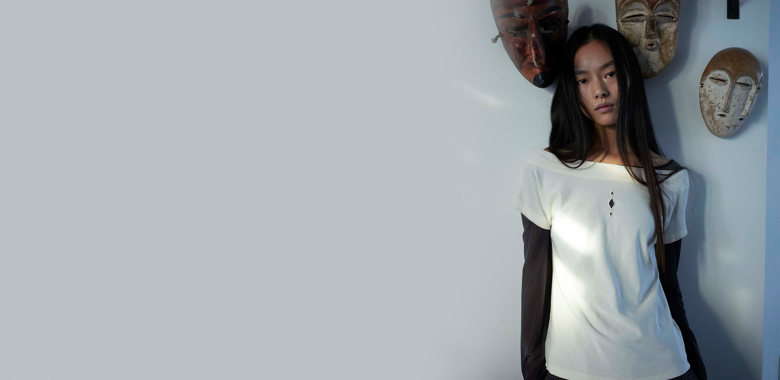 비를 모으는 시간
베르소