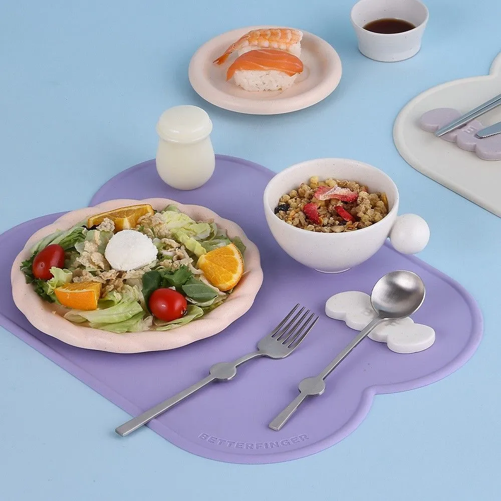 규칙 없는 재미를 찾아서