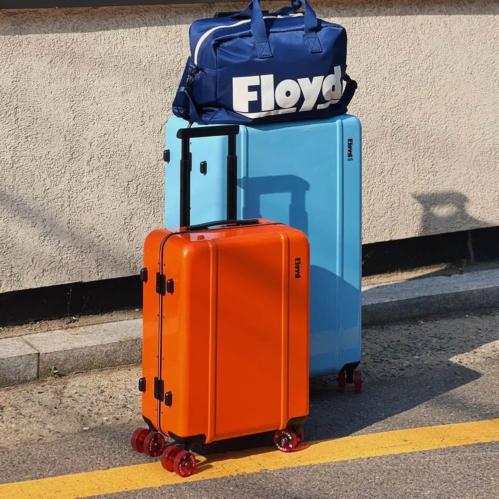 이번주 일요입점회에서 만나요