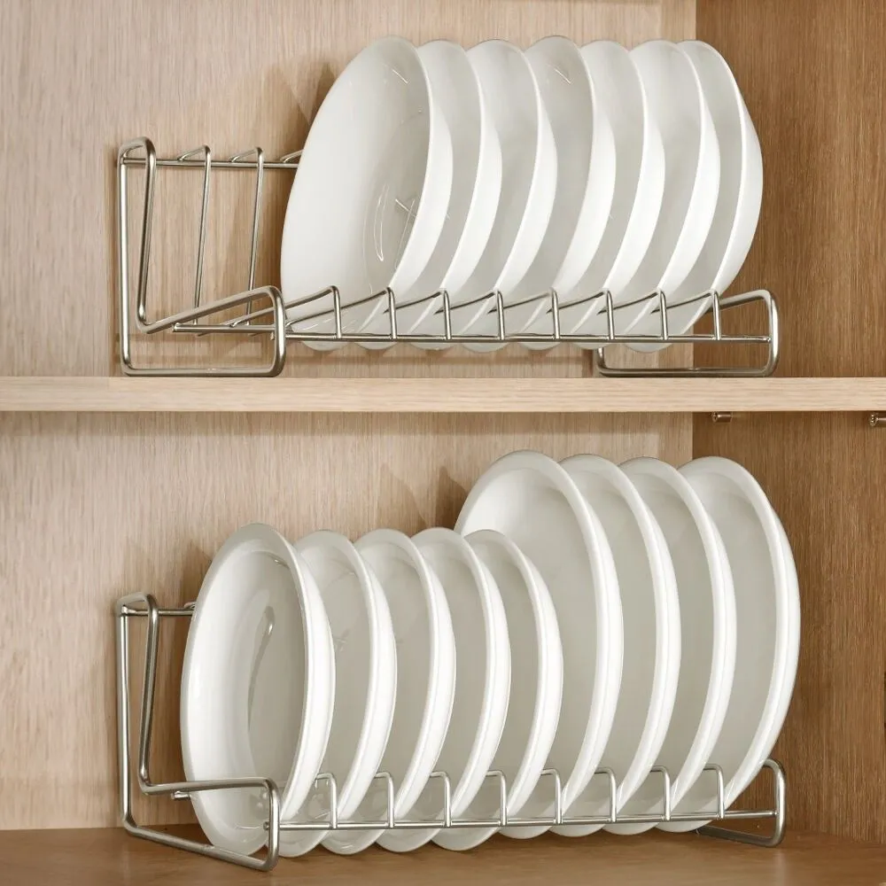 봄맞이 정리의 시작