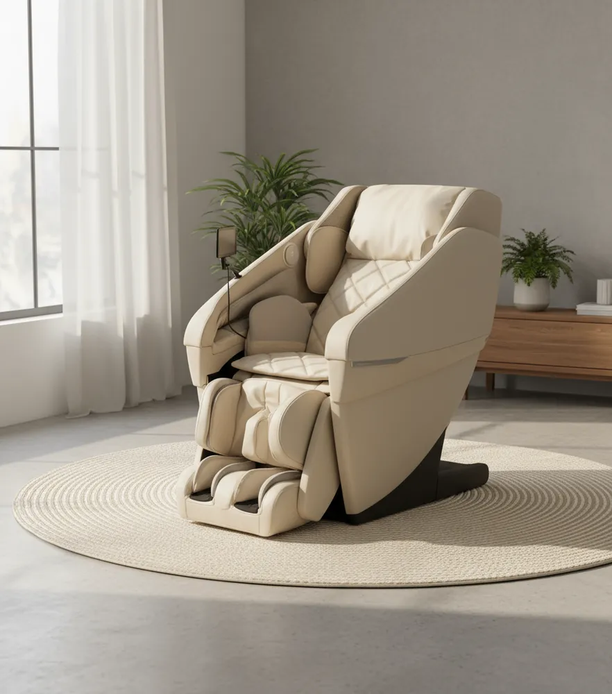 주말에만 누리는 혜택