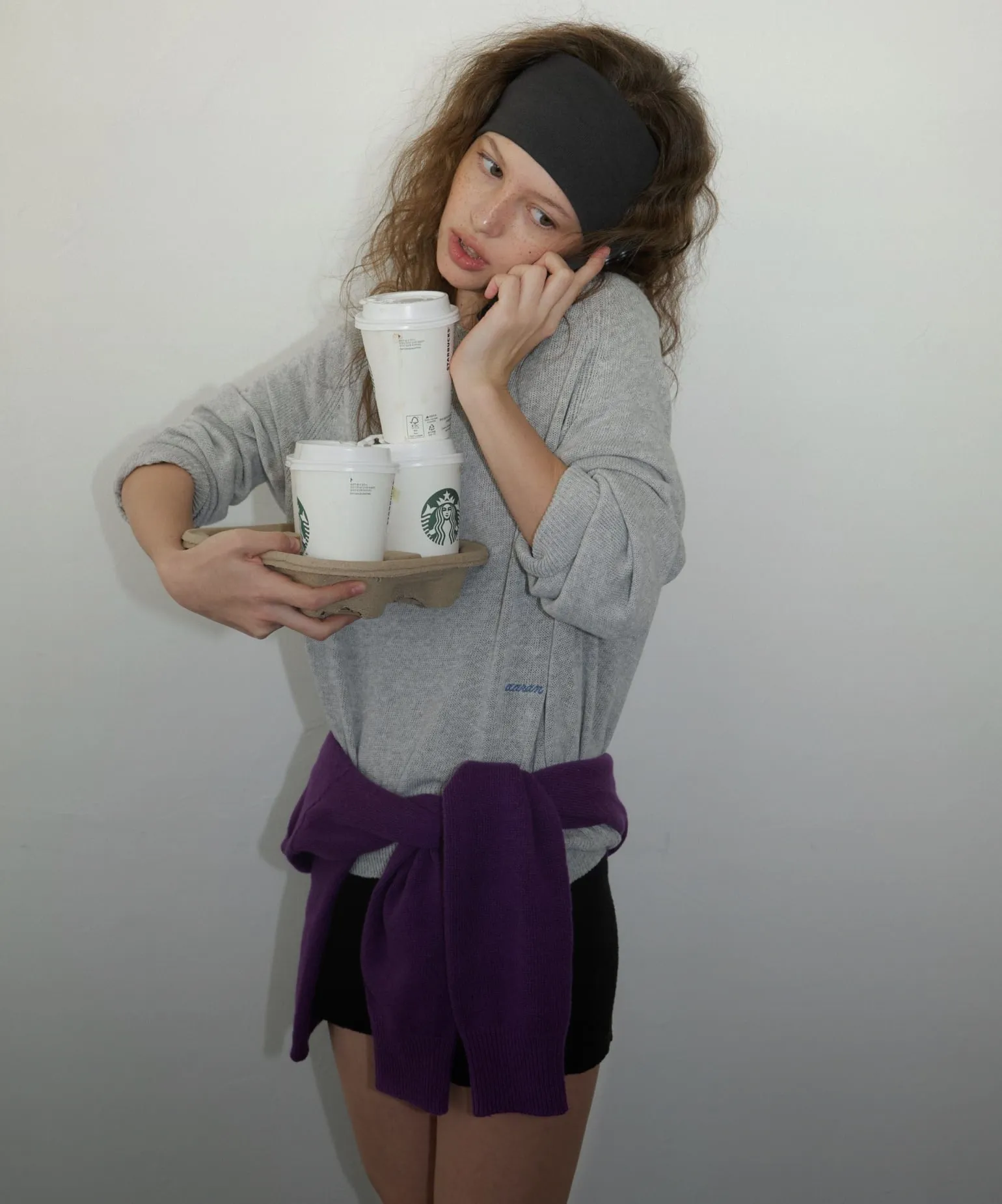 가볍게 즐기는 감각