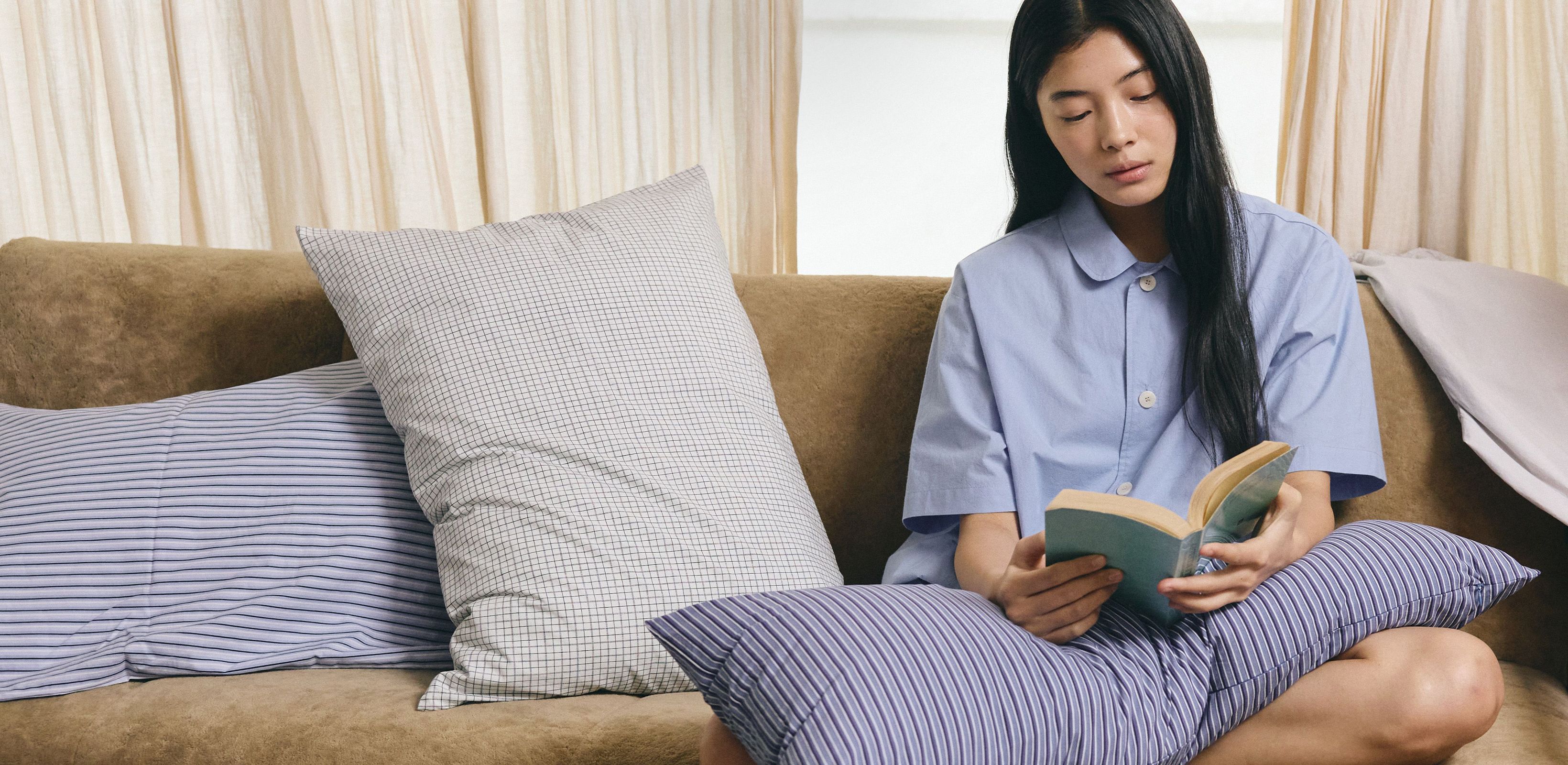 휴식을 그리는 팔레트
지비에이치