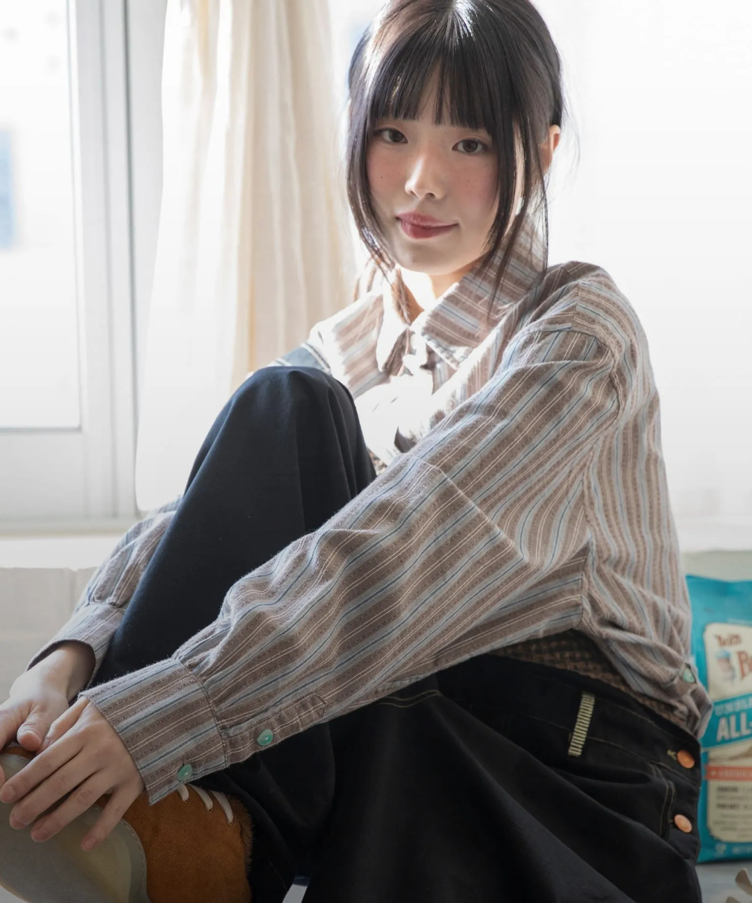 놓치기 아쉬운 혜택