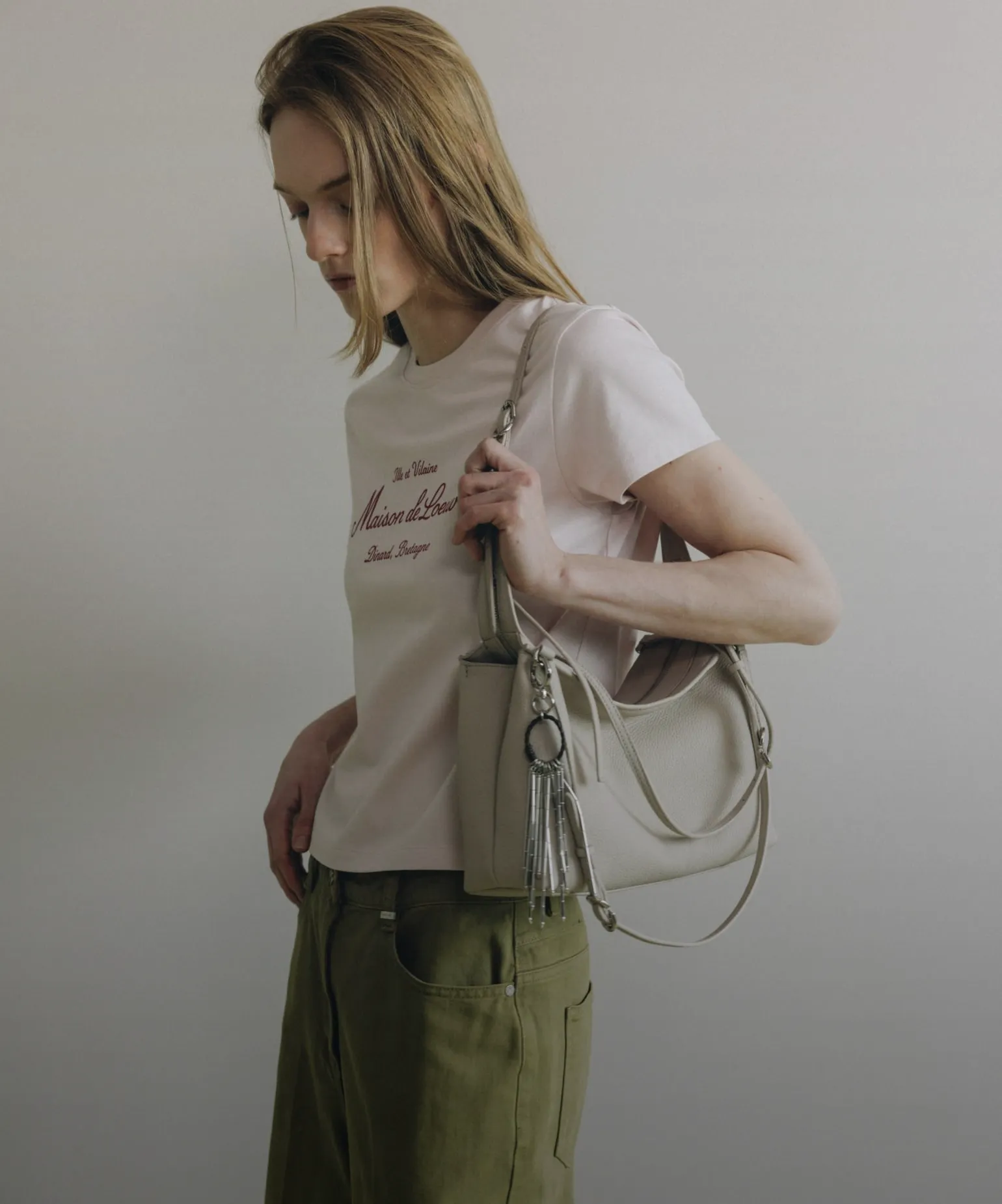 여기에만 있는
신상 컬러