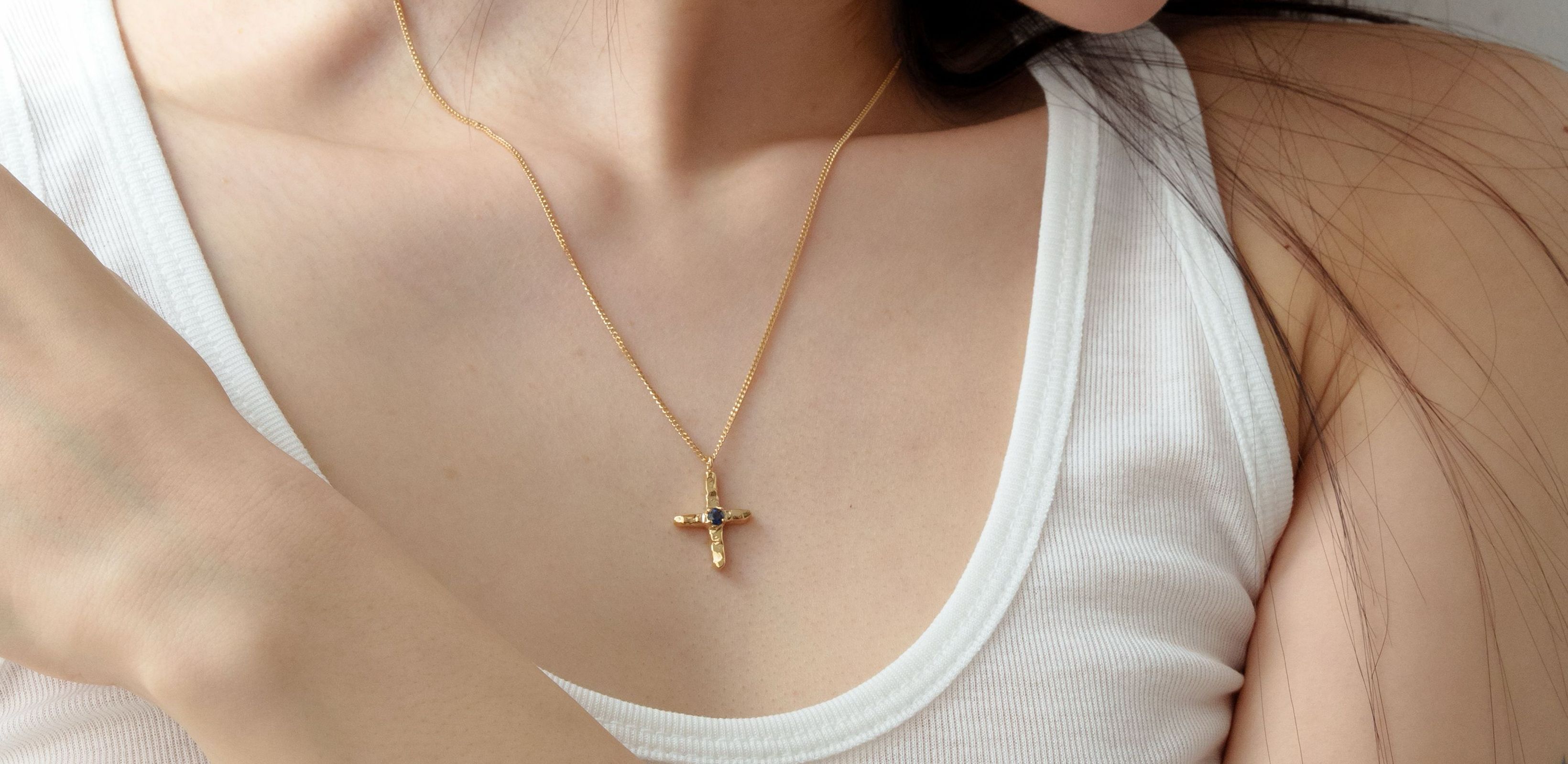 계절이 바뀌는 순간의 온기
돌