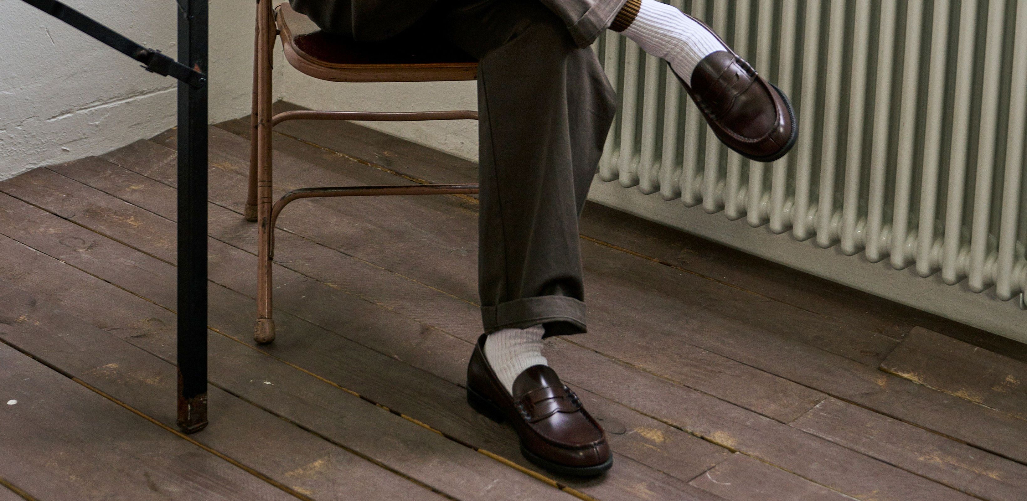 새로운 시즌으로 돌아온 헤리티지
하루타