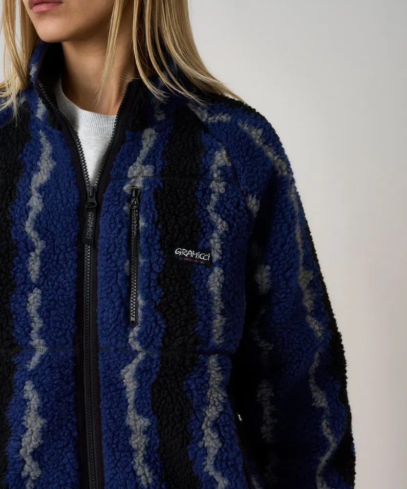 자유로운 일상을 위해