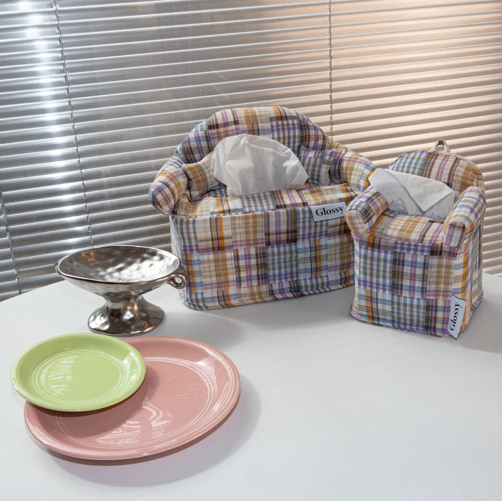 귀여운 건 다 여기에