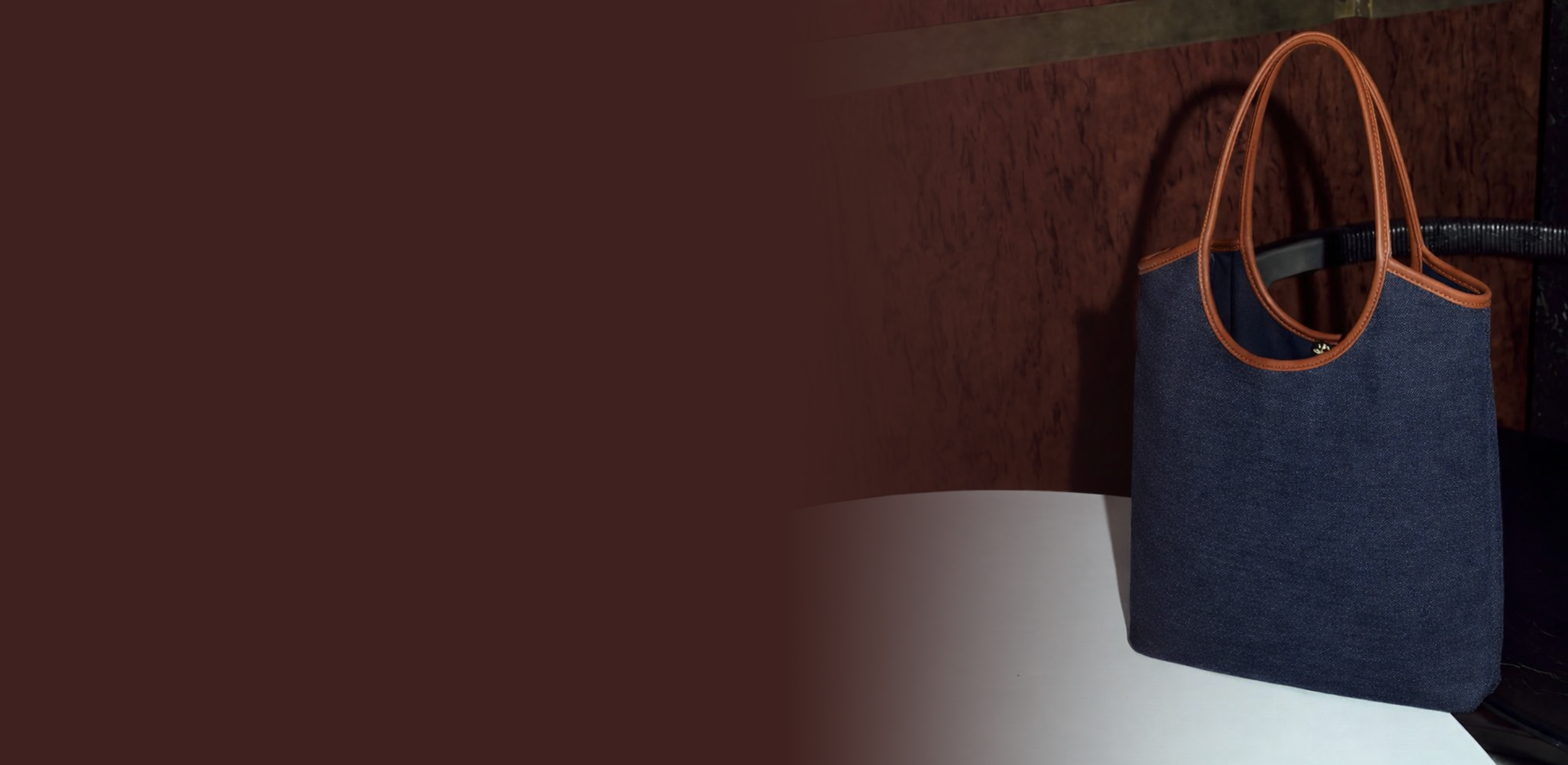 가벼움이 주는 자유로움
투오