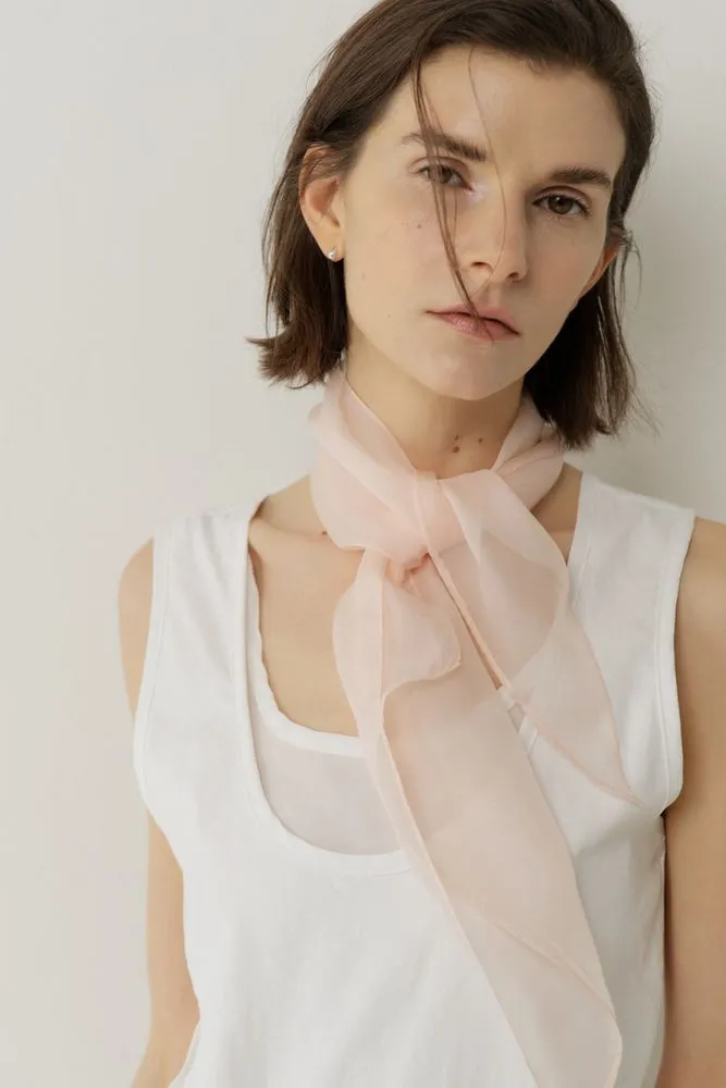 시간을 넘나드는 클래식