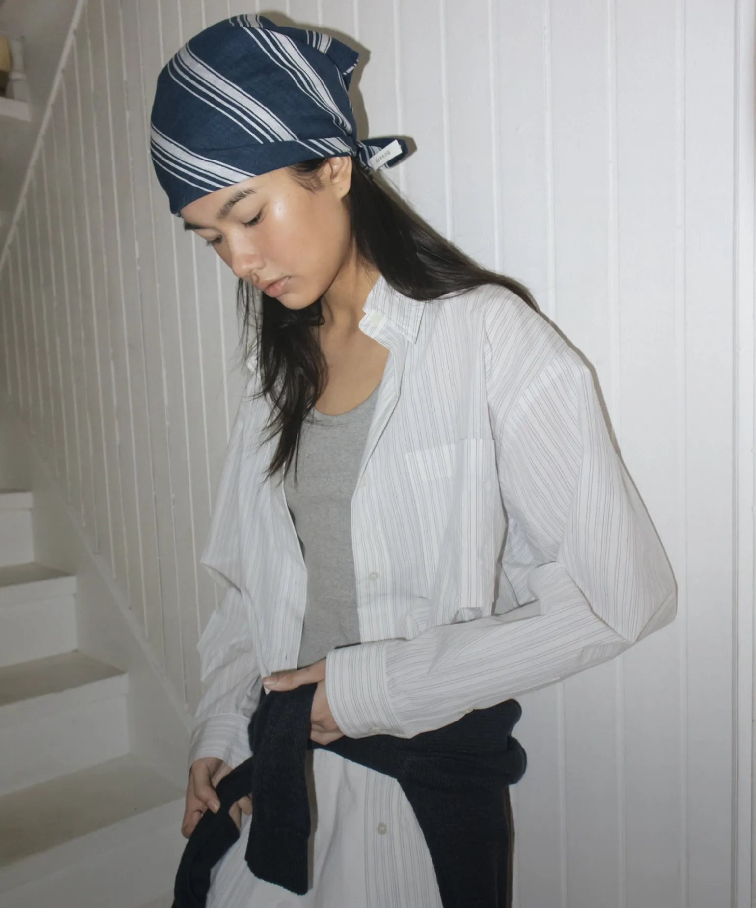 기본에 집중한 디자인