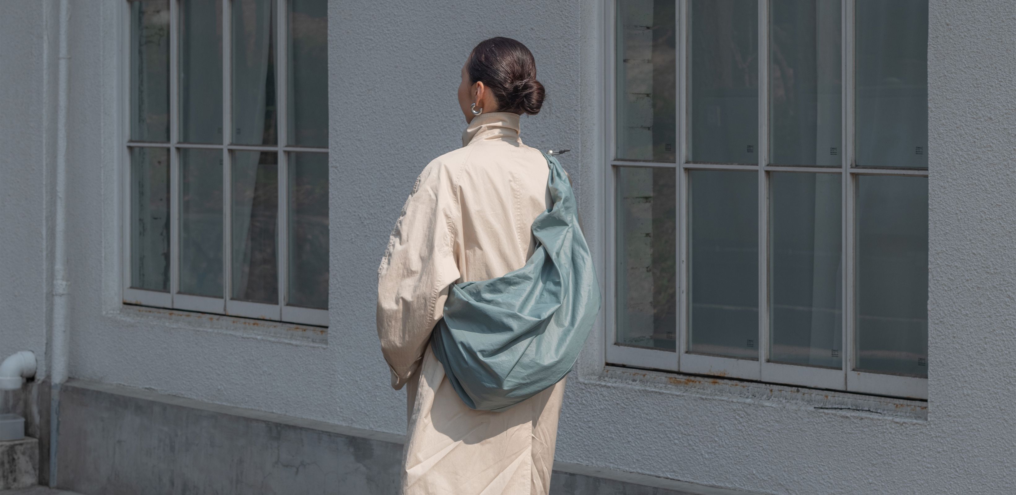 도시를 걷는 감성
아코크